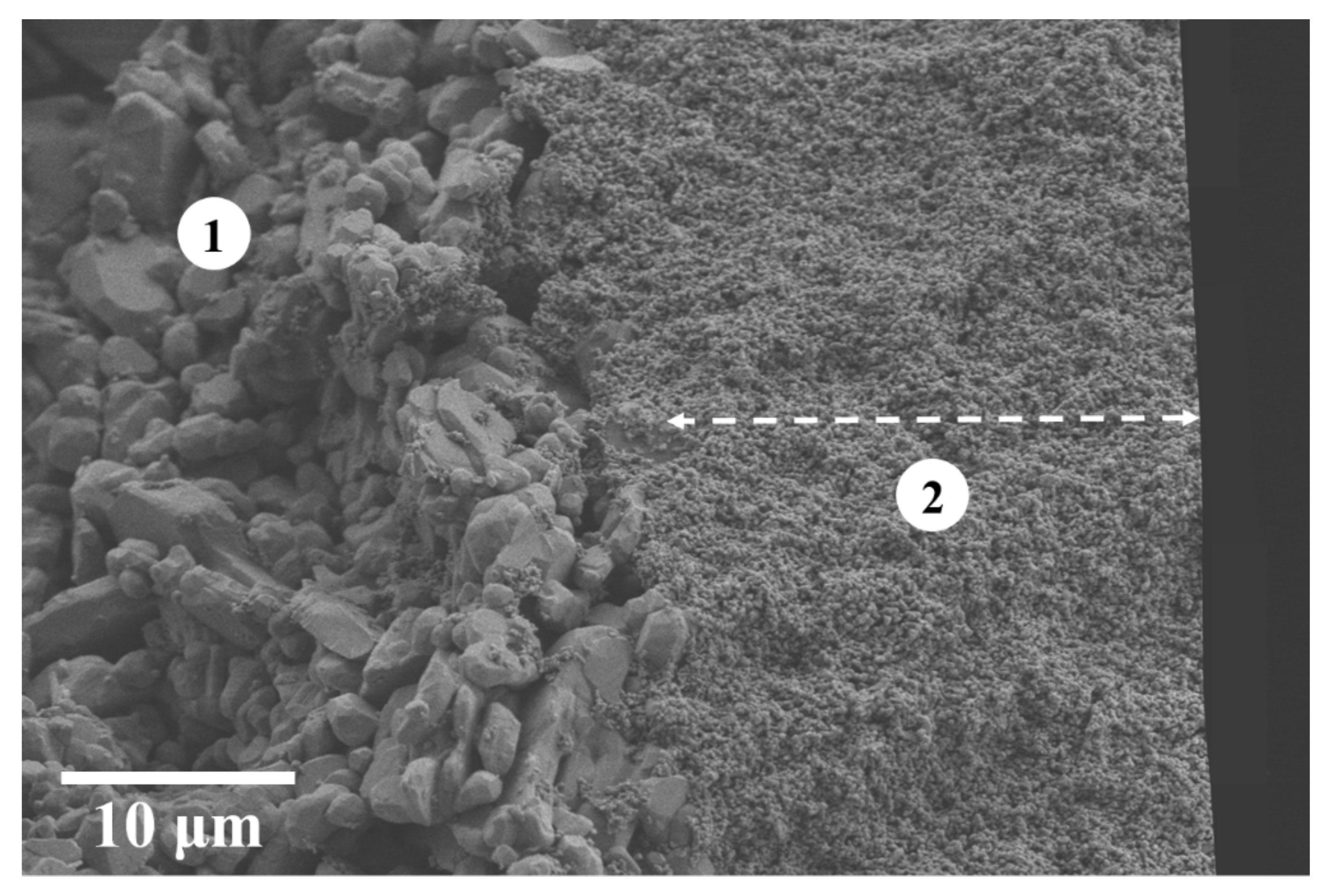 Applsci 12 07993 g004