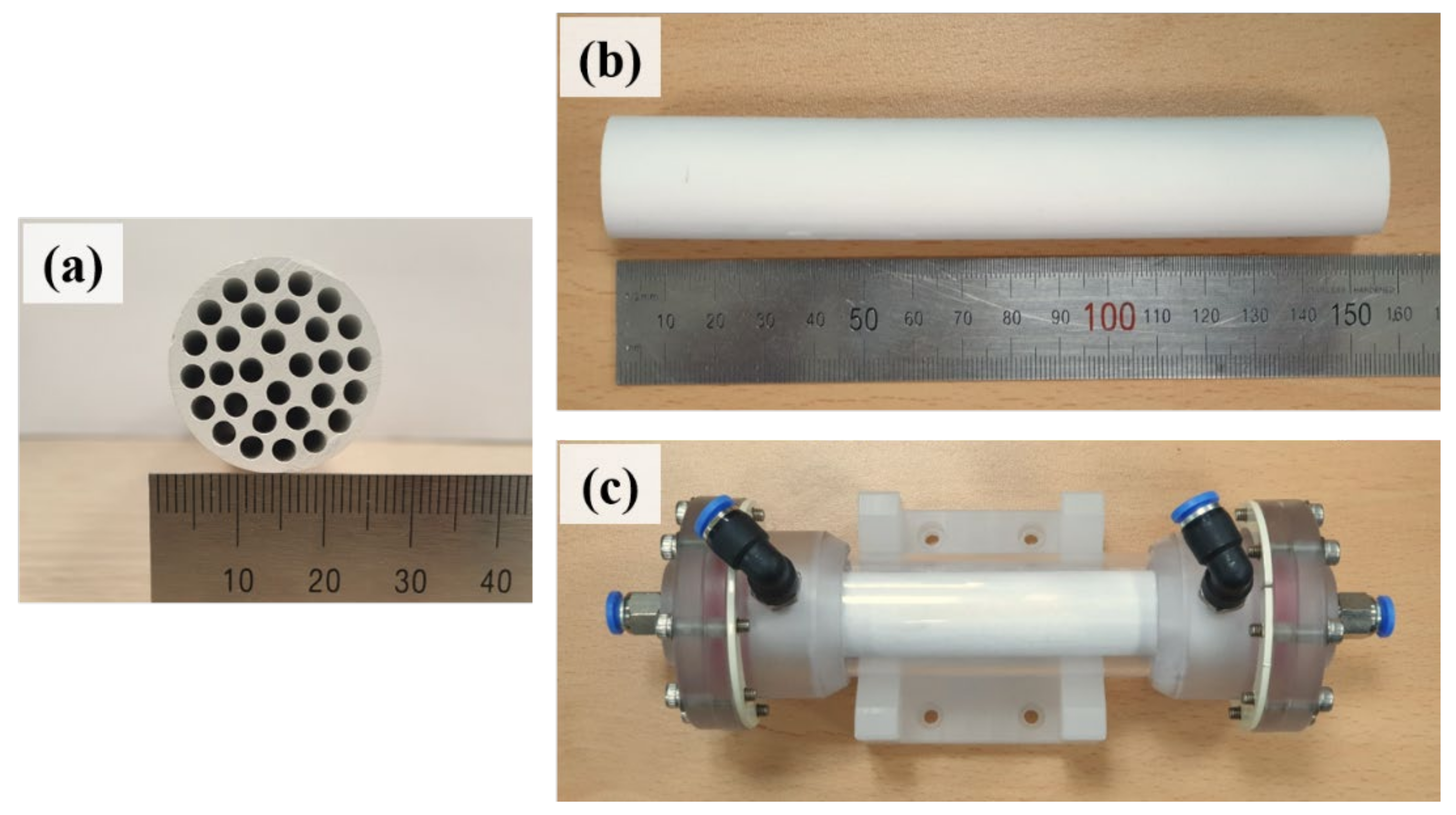 Applsci 12 07993 g006