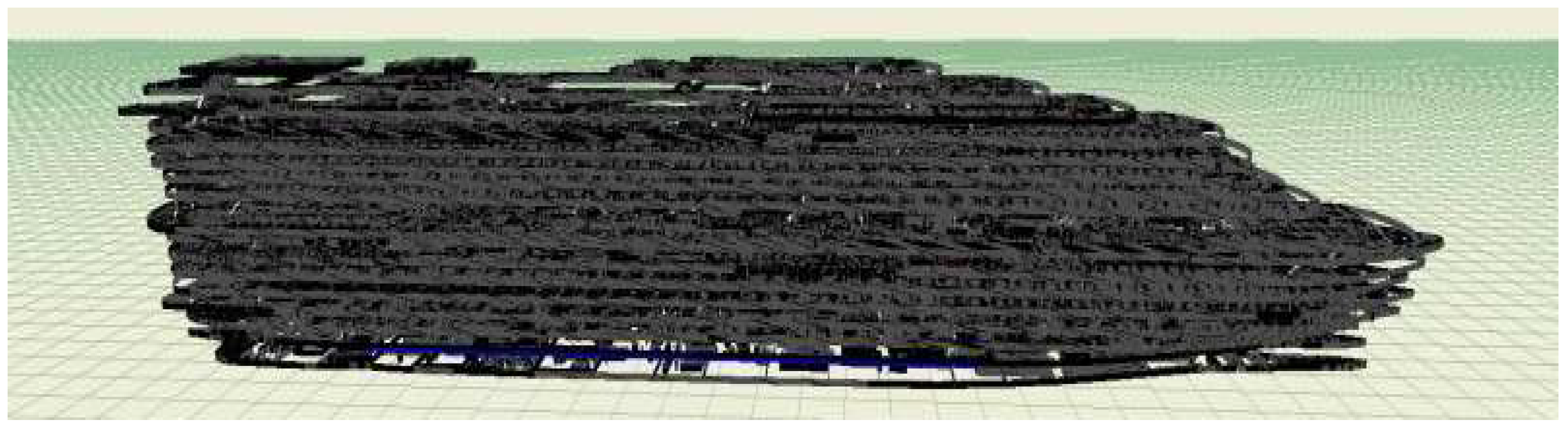 Applsci 12 07998 g009 Applsci 12 07998 g009