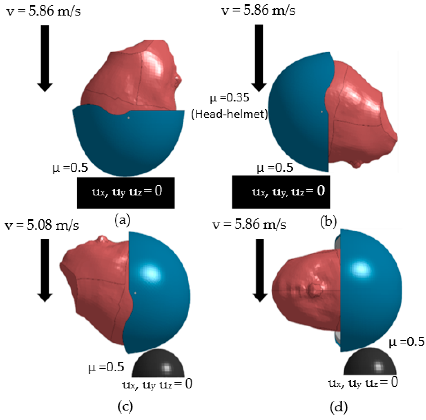 Applsci 12 08016 g003
