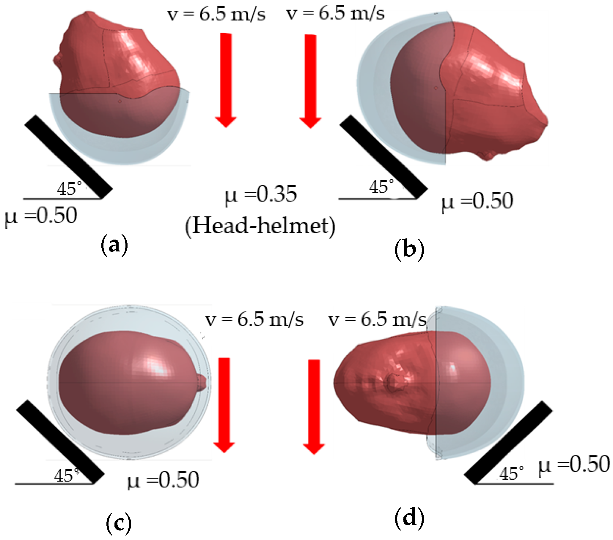 Applsci 12 08016 g004