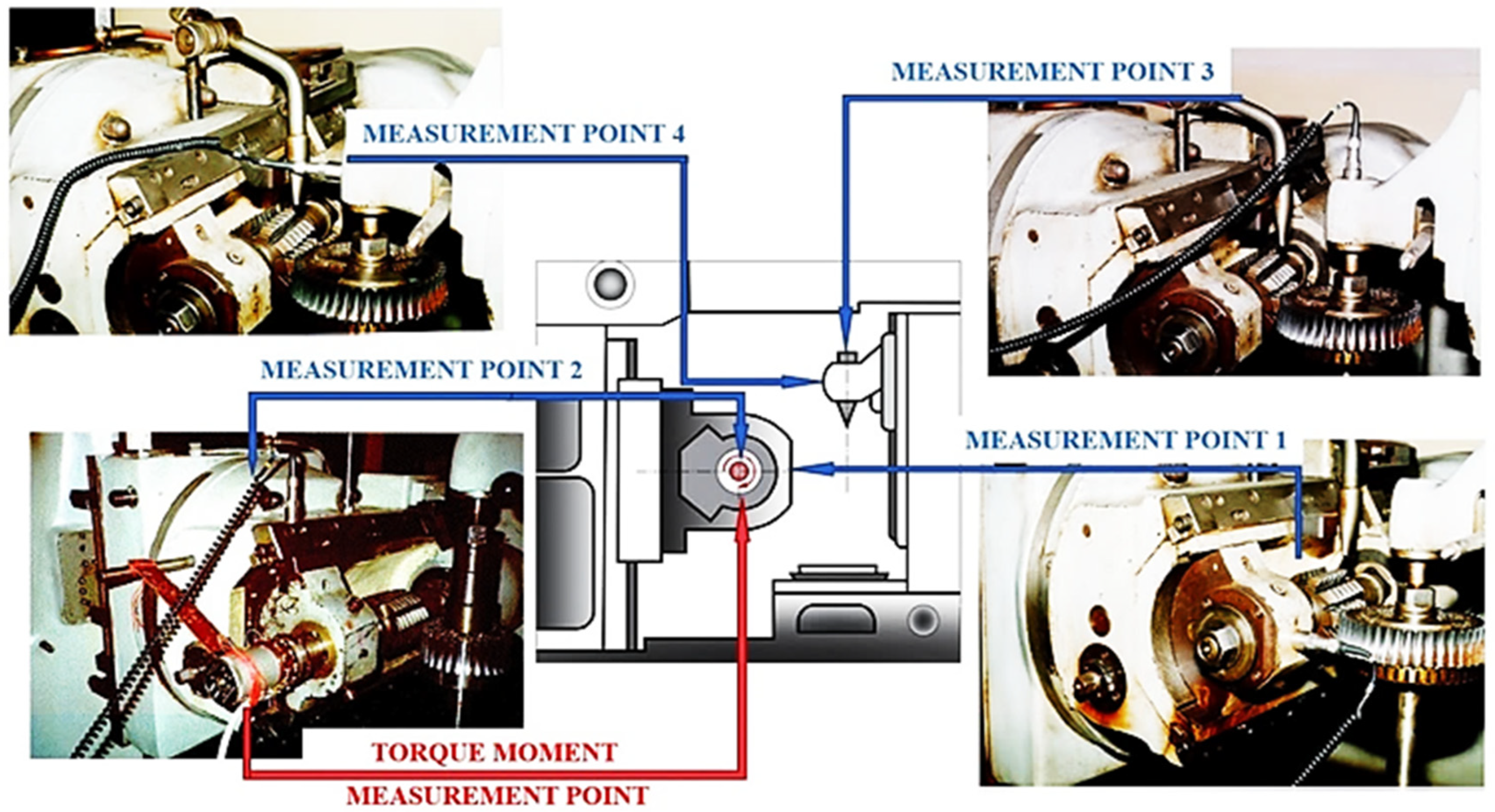 Applsci 12 08027 g003 Applsci 12 08027 g003