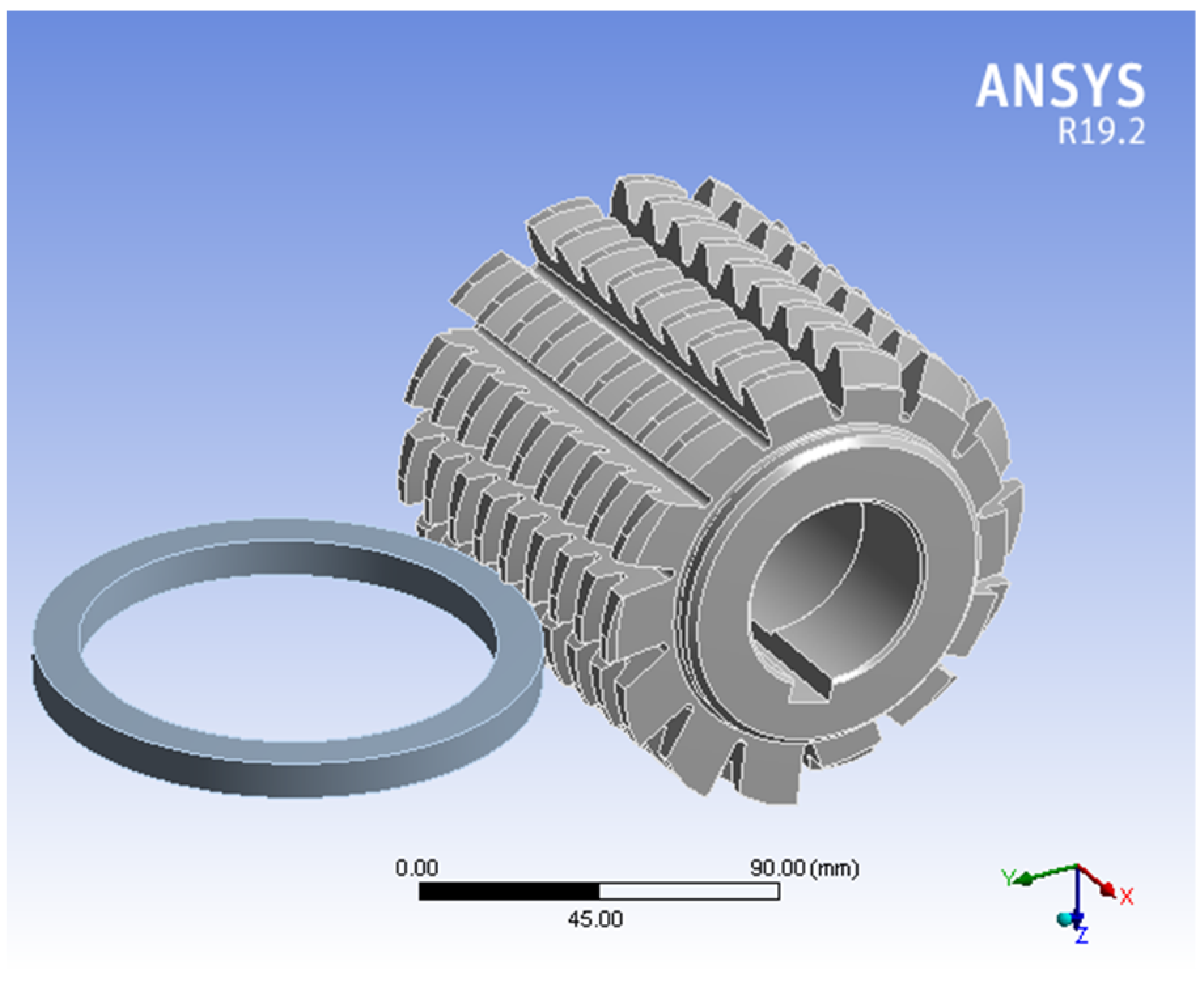Applsci 12 08027 g005 Applsci 12 08027 g005