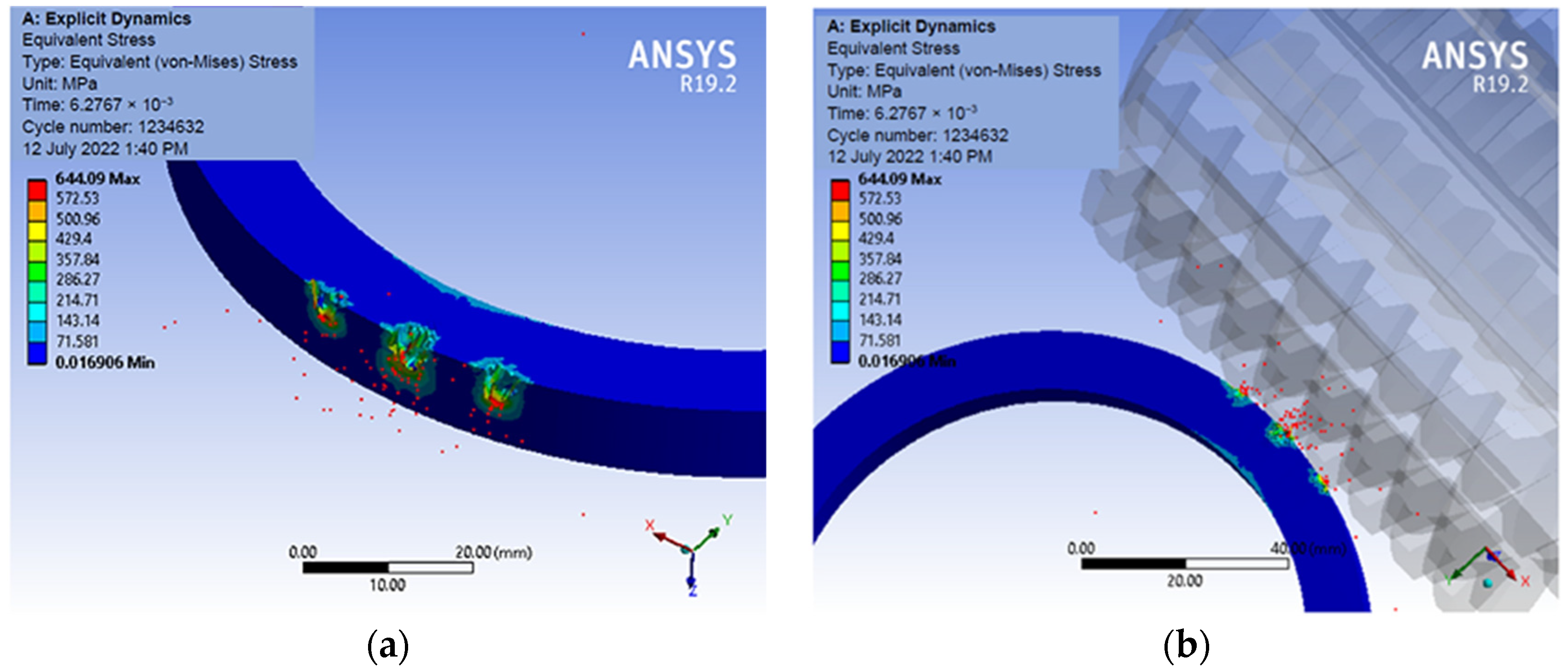 Applsci 12 08027 g007 Applsci 12 08027 g007