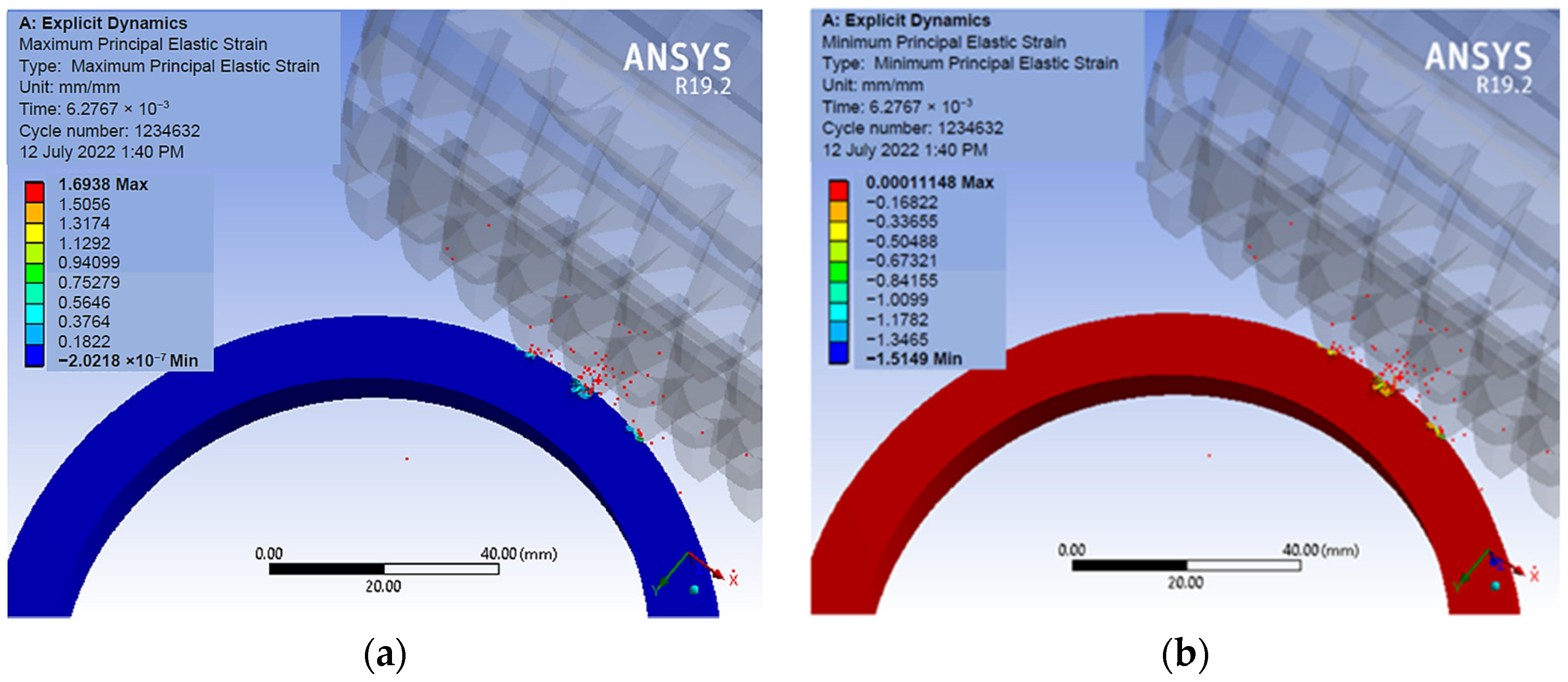 Applsci 12 08027 g008 Applsci 12 08027 g008
