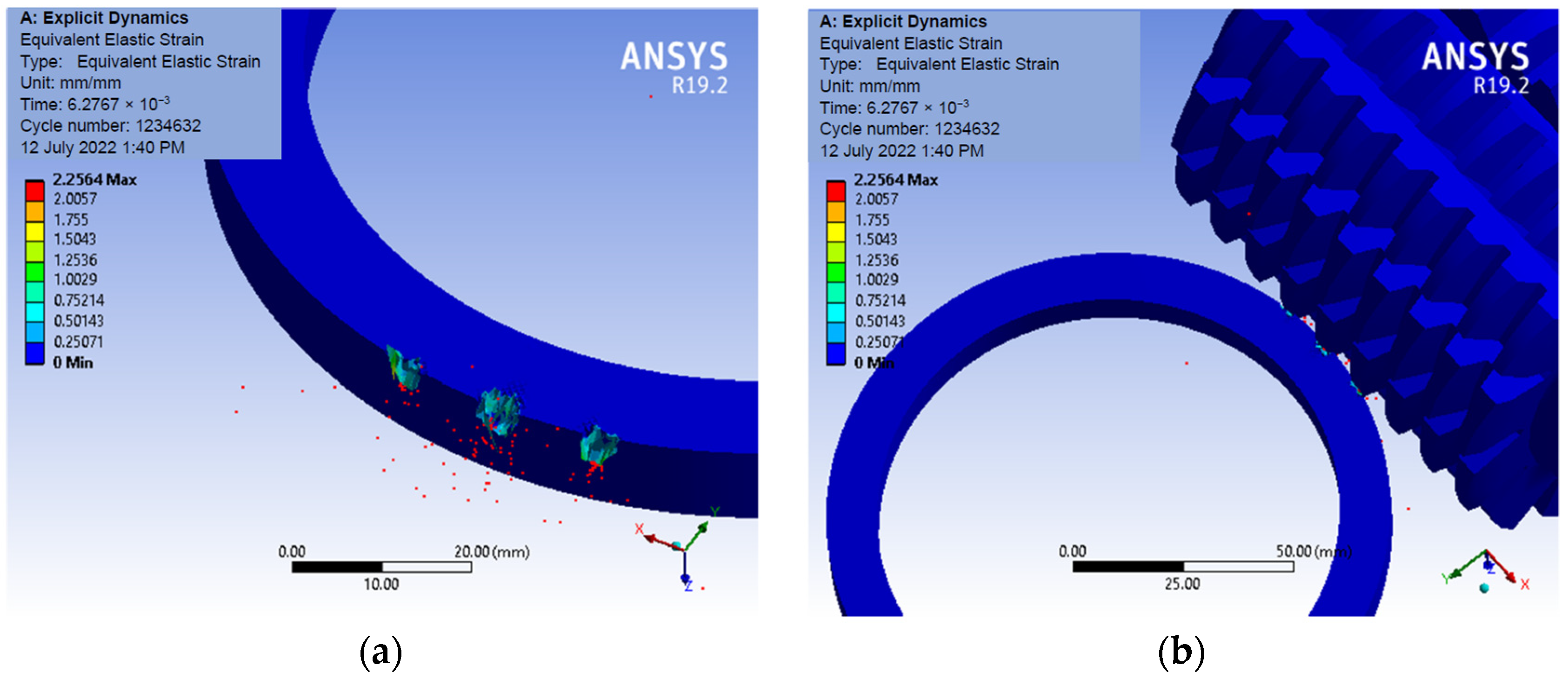 Applsci 12 08027 g010 Applsci 12 08027 g010