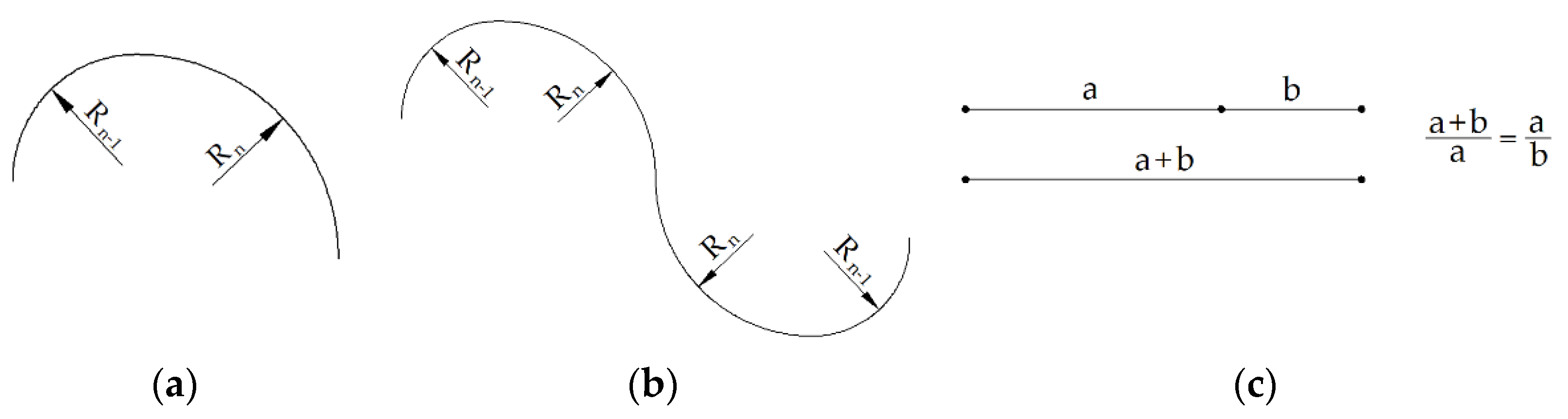 Applsci 12 08037 g005