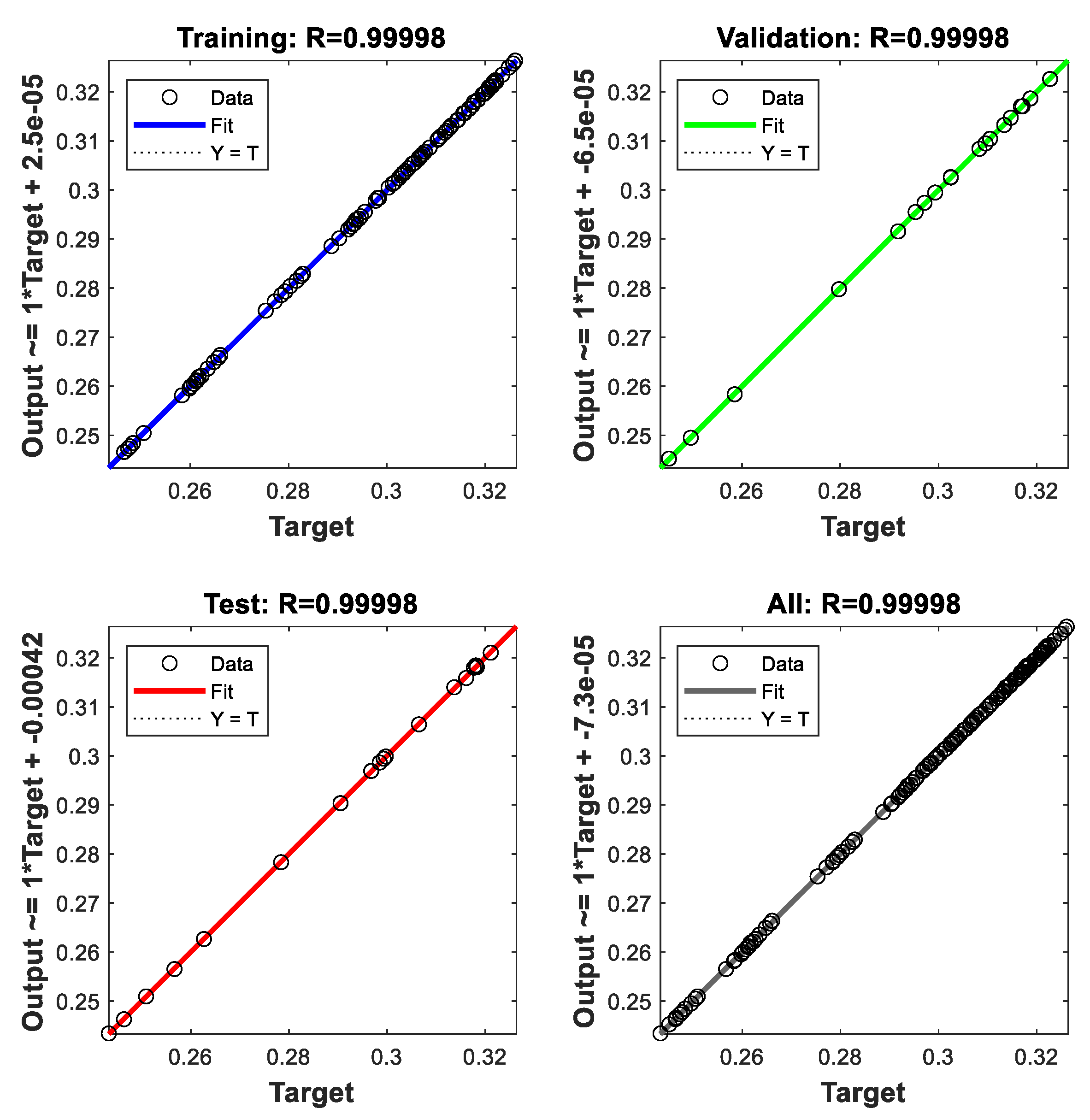 Applsci 12 08037 g016