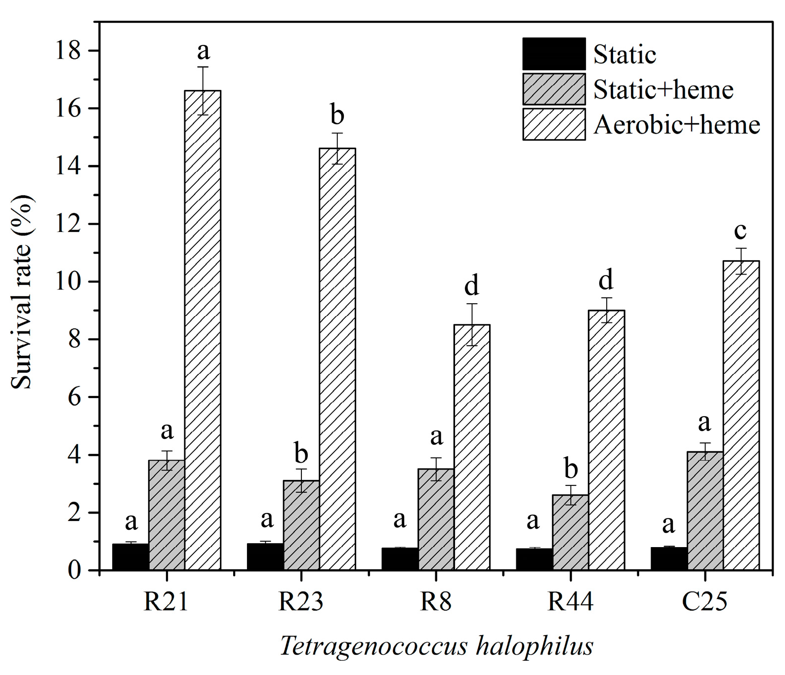 Applsci 12 08039 g003