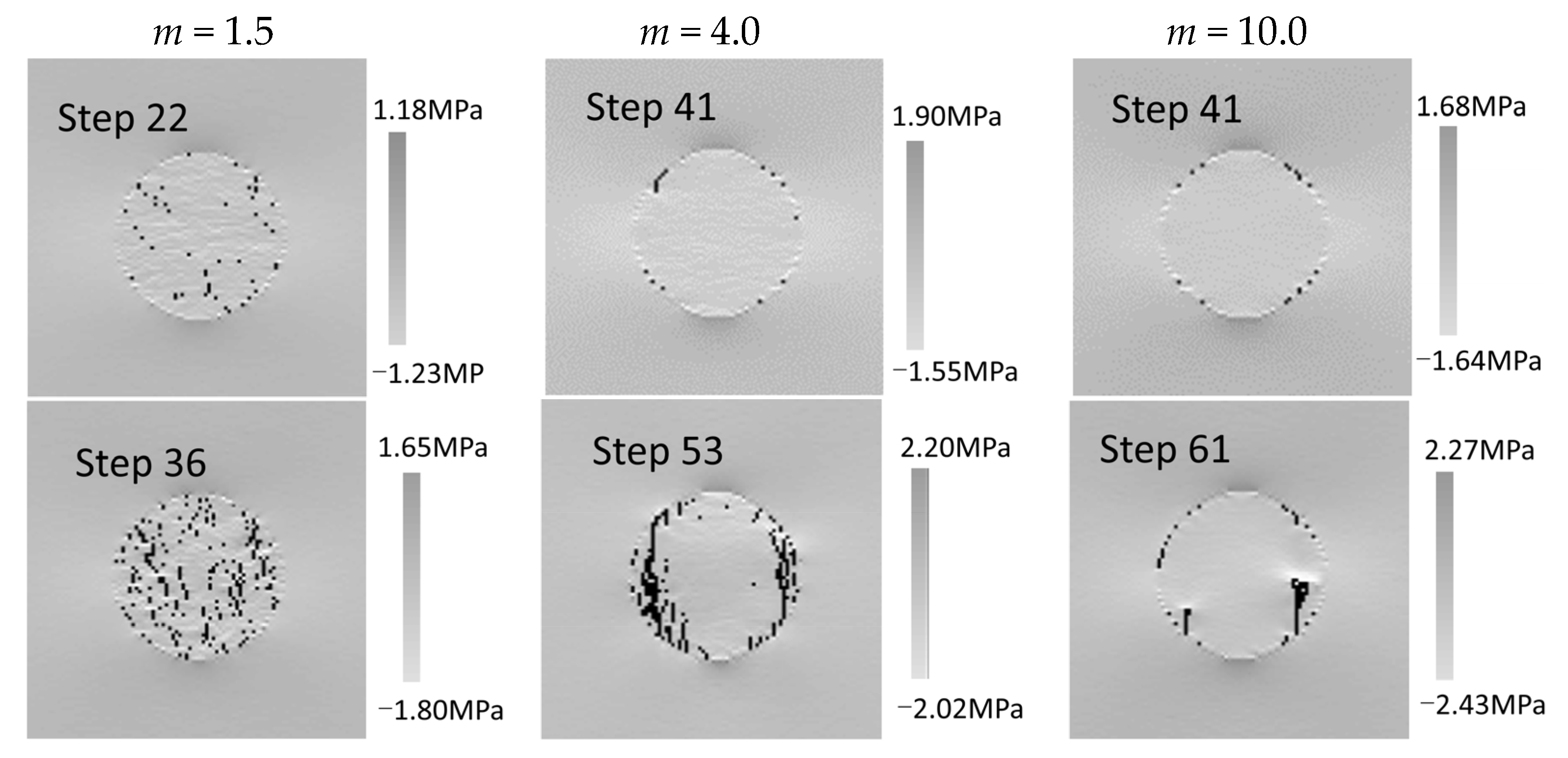 Applsci 12 08041 g010a