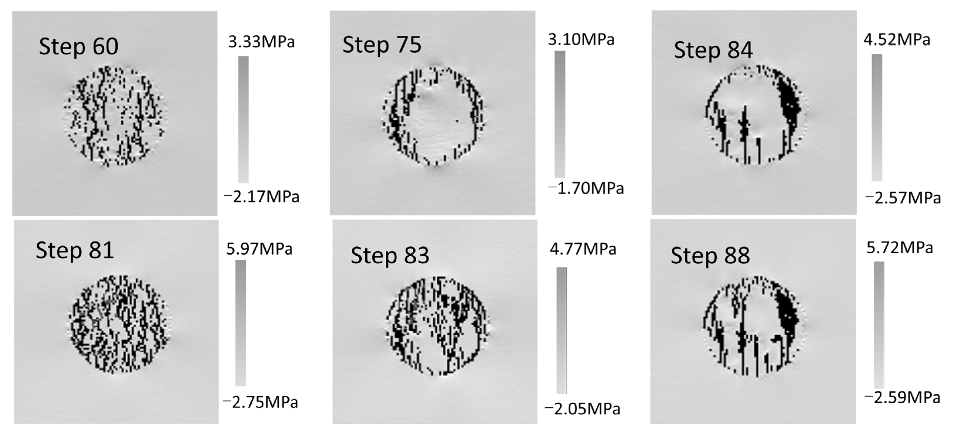 Applsci 12 08041 g010b