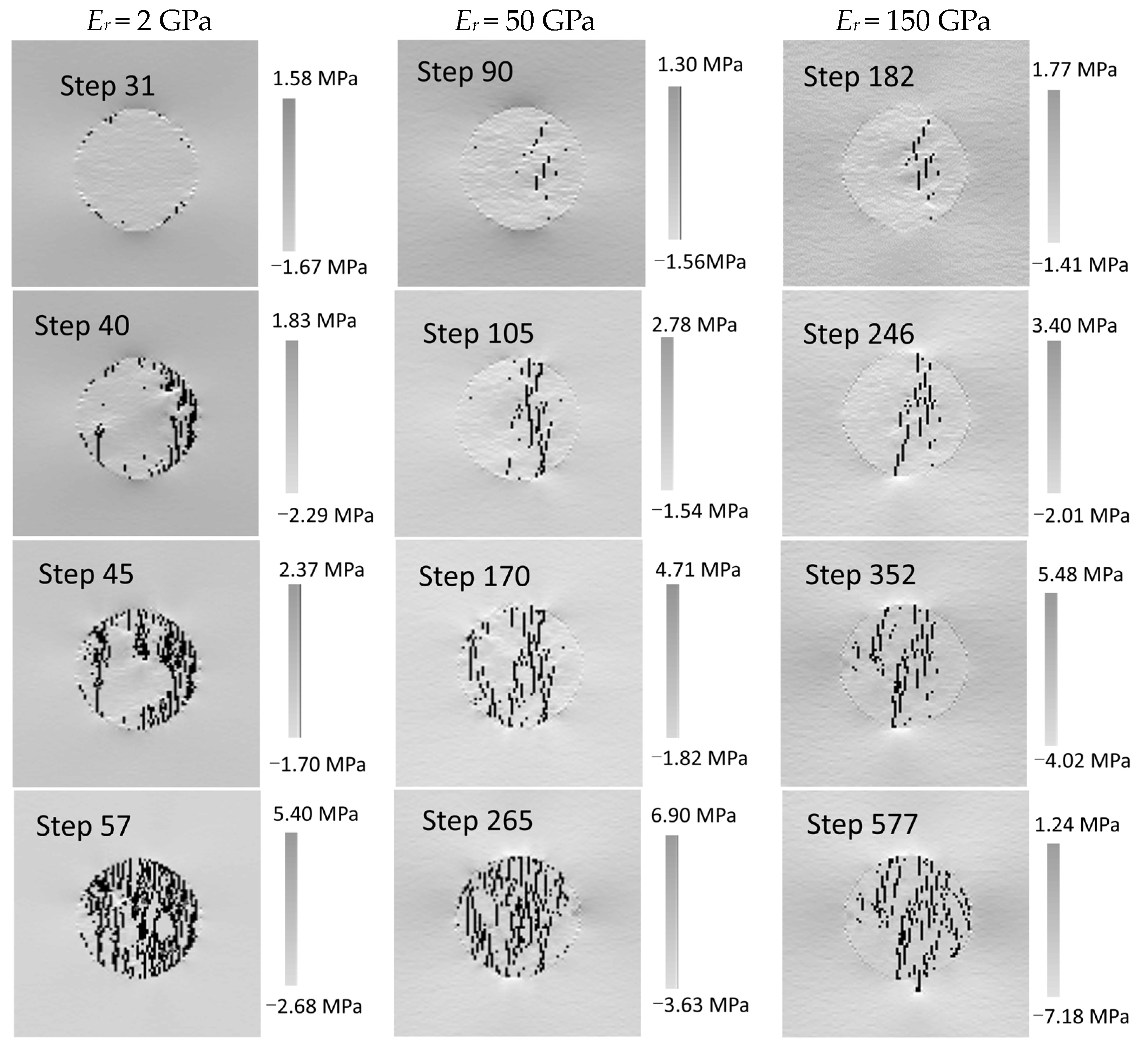 Applsci 12 08041 g012