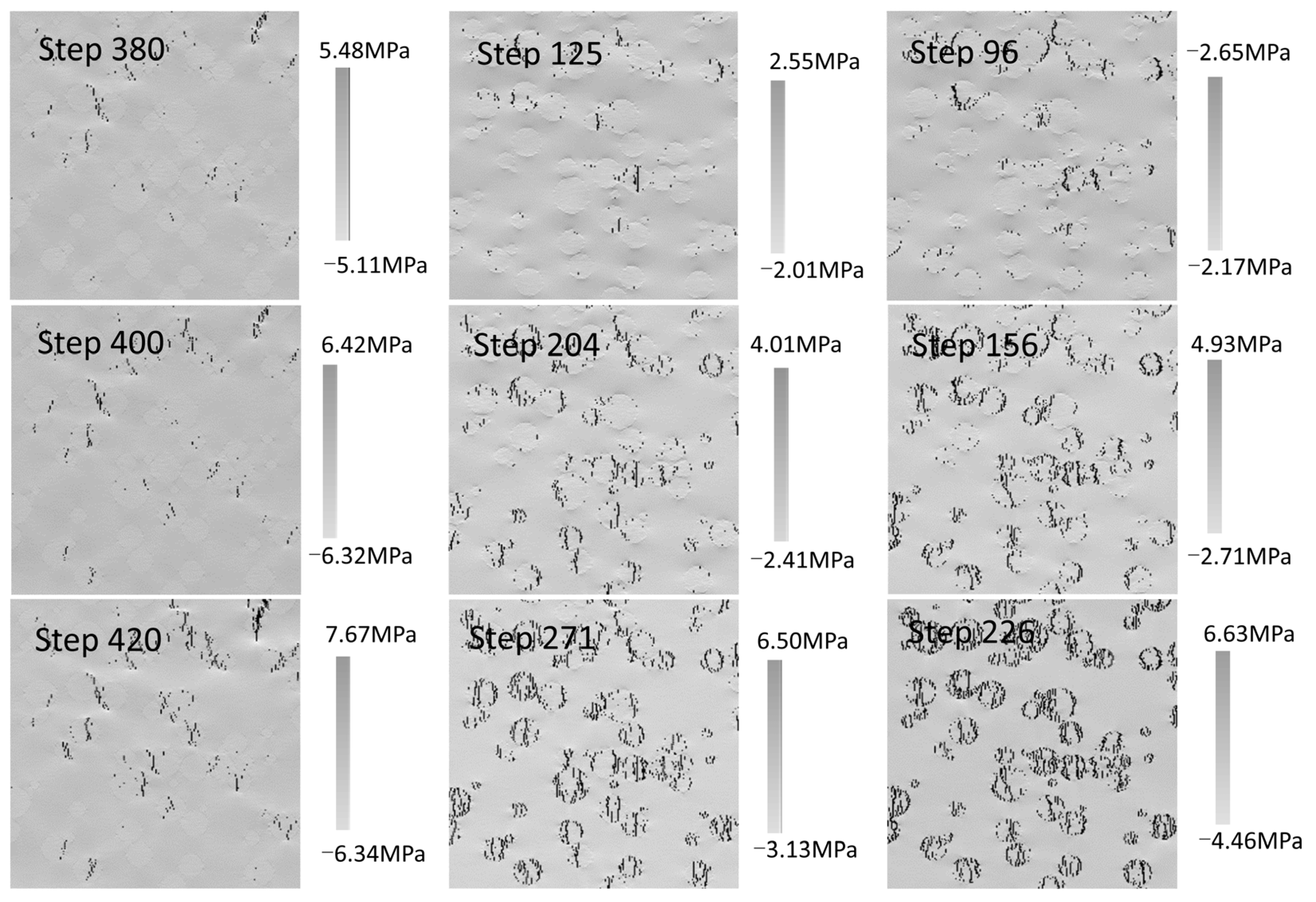 Applsci 12 08041 g016b