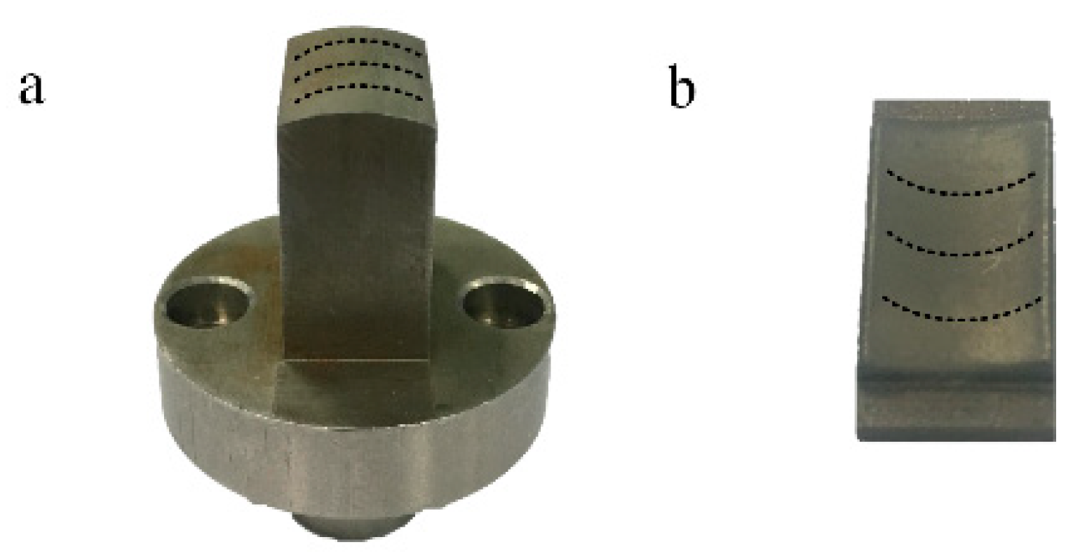 Applsci 12 08042 g007