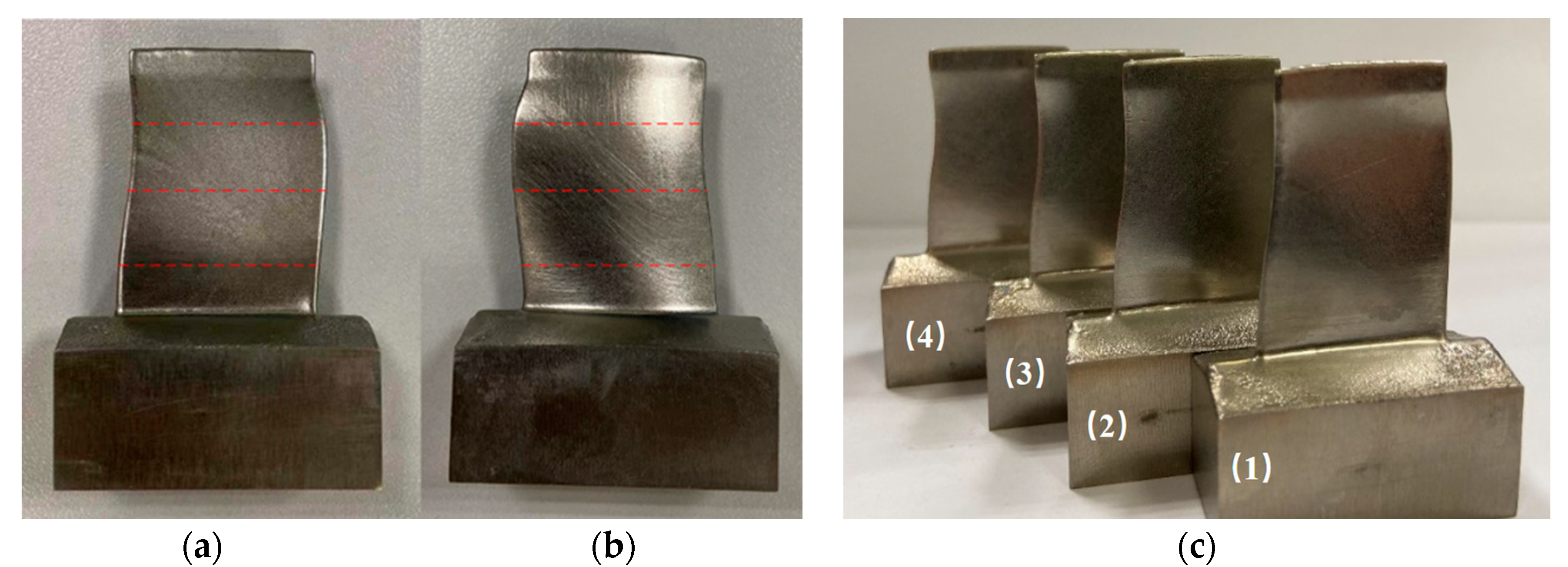 Applsci 12 08042 g013