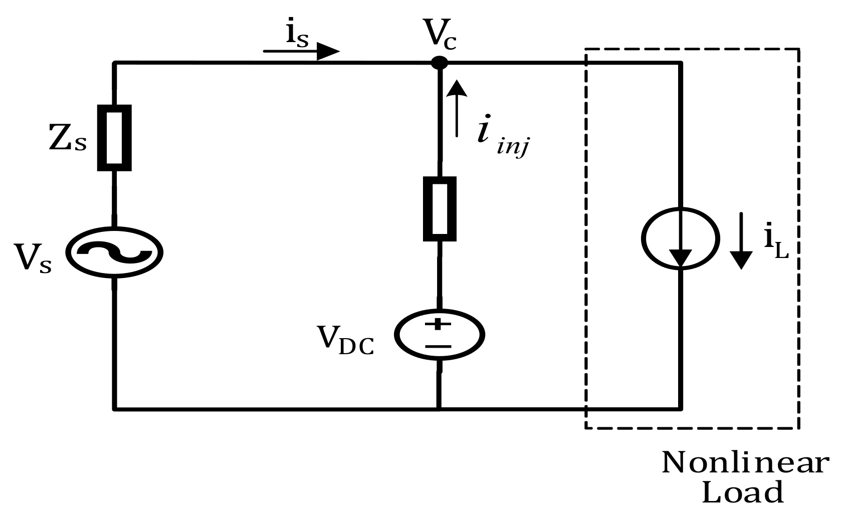 Applsci 12 08060 g002