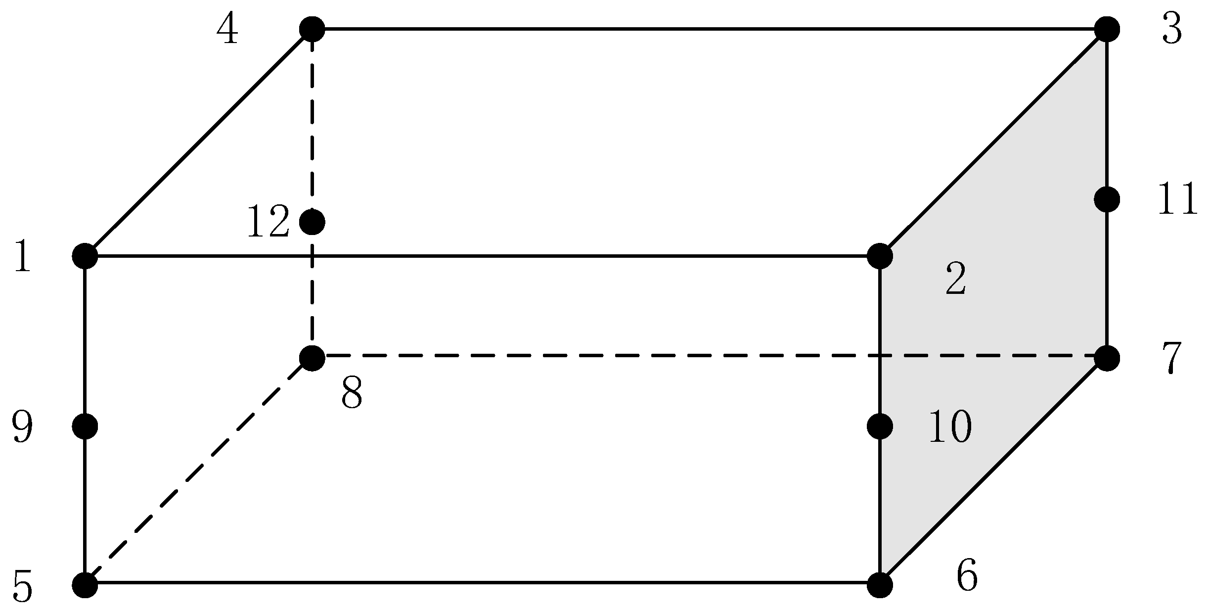 Applsci 12 08082 g002