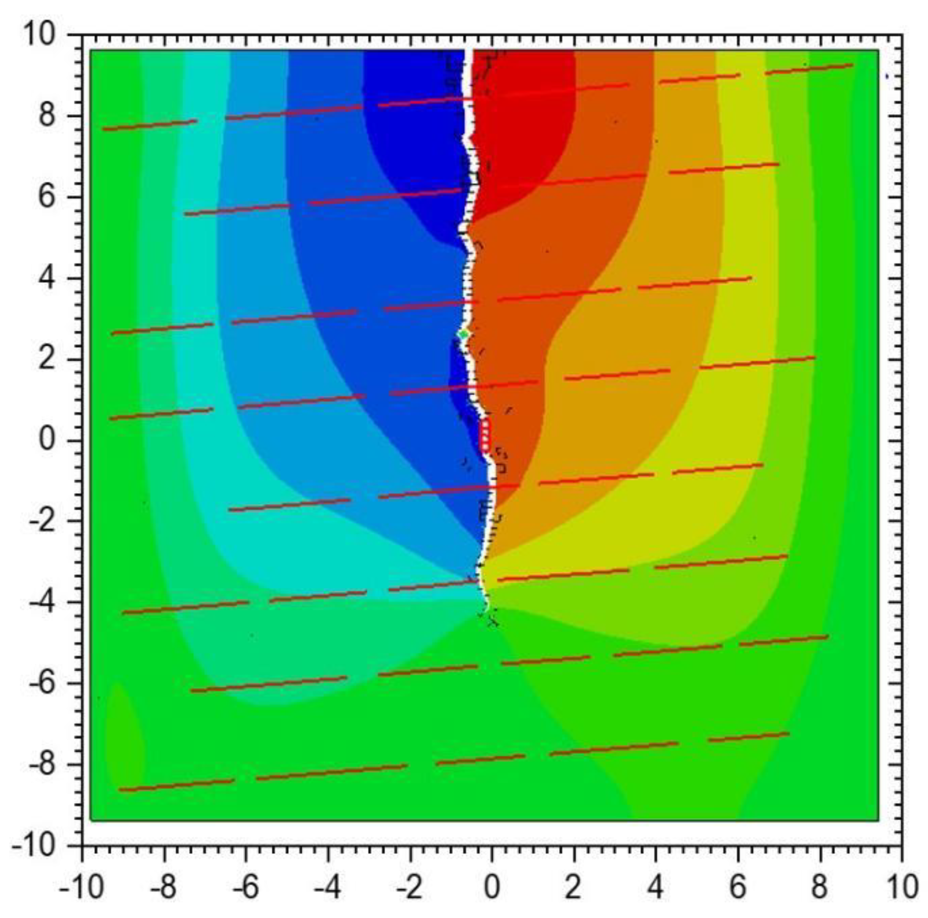 Applsci 12 08082 g013