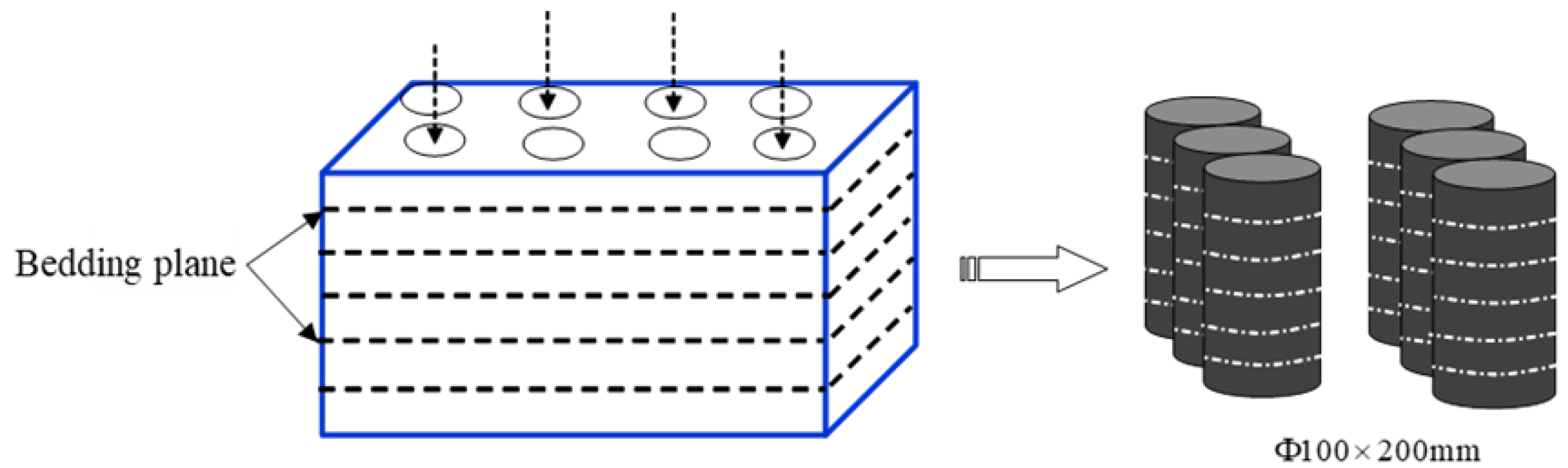 Applsci 12 08082 g021