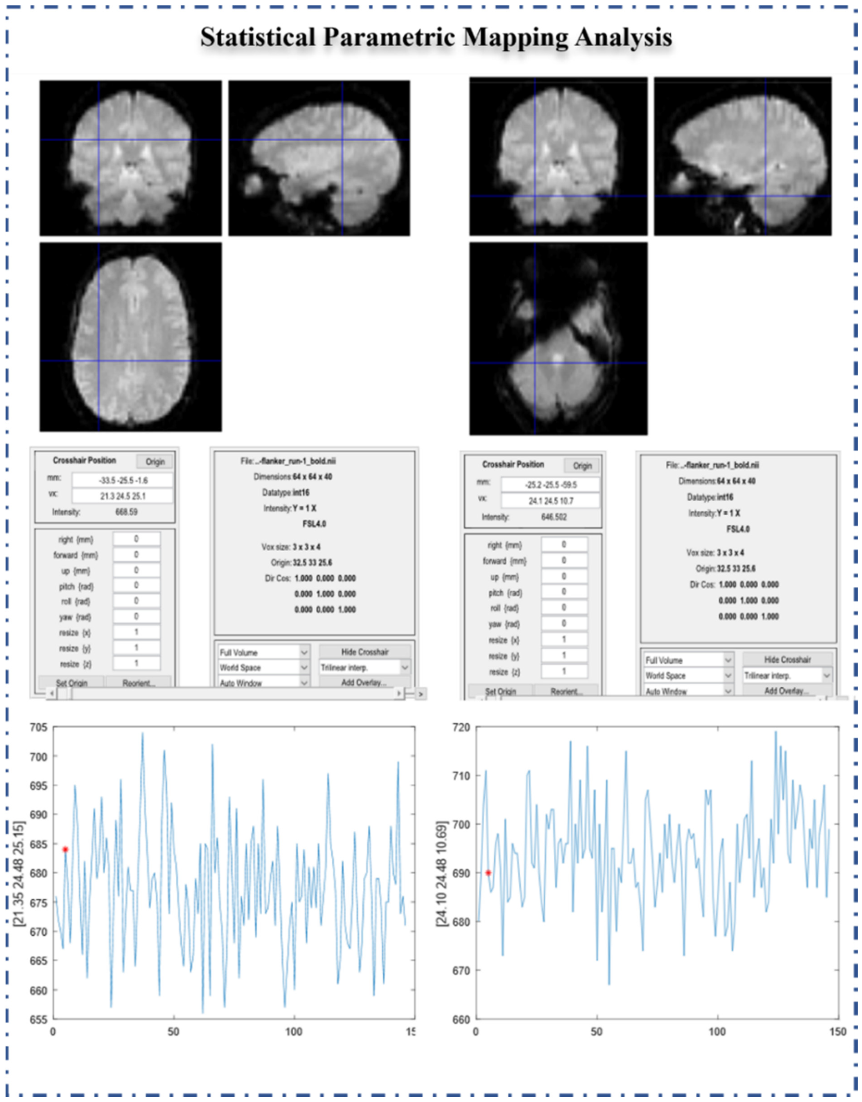Applsci 12 08096 g004