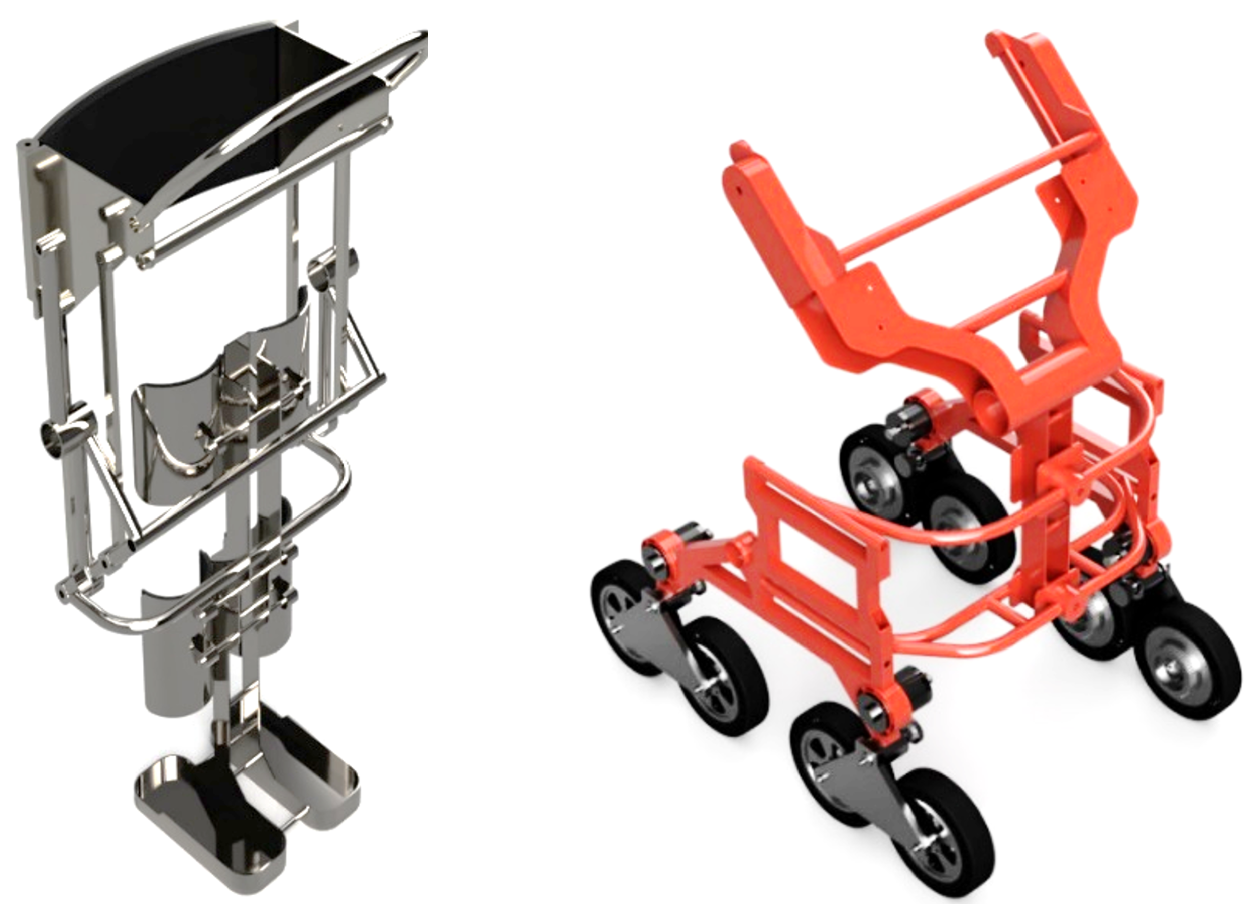 Applsci 12 08098 g005