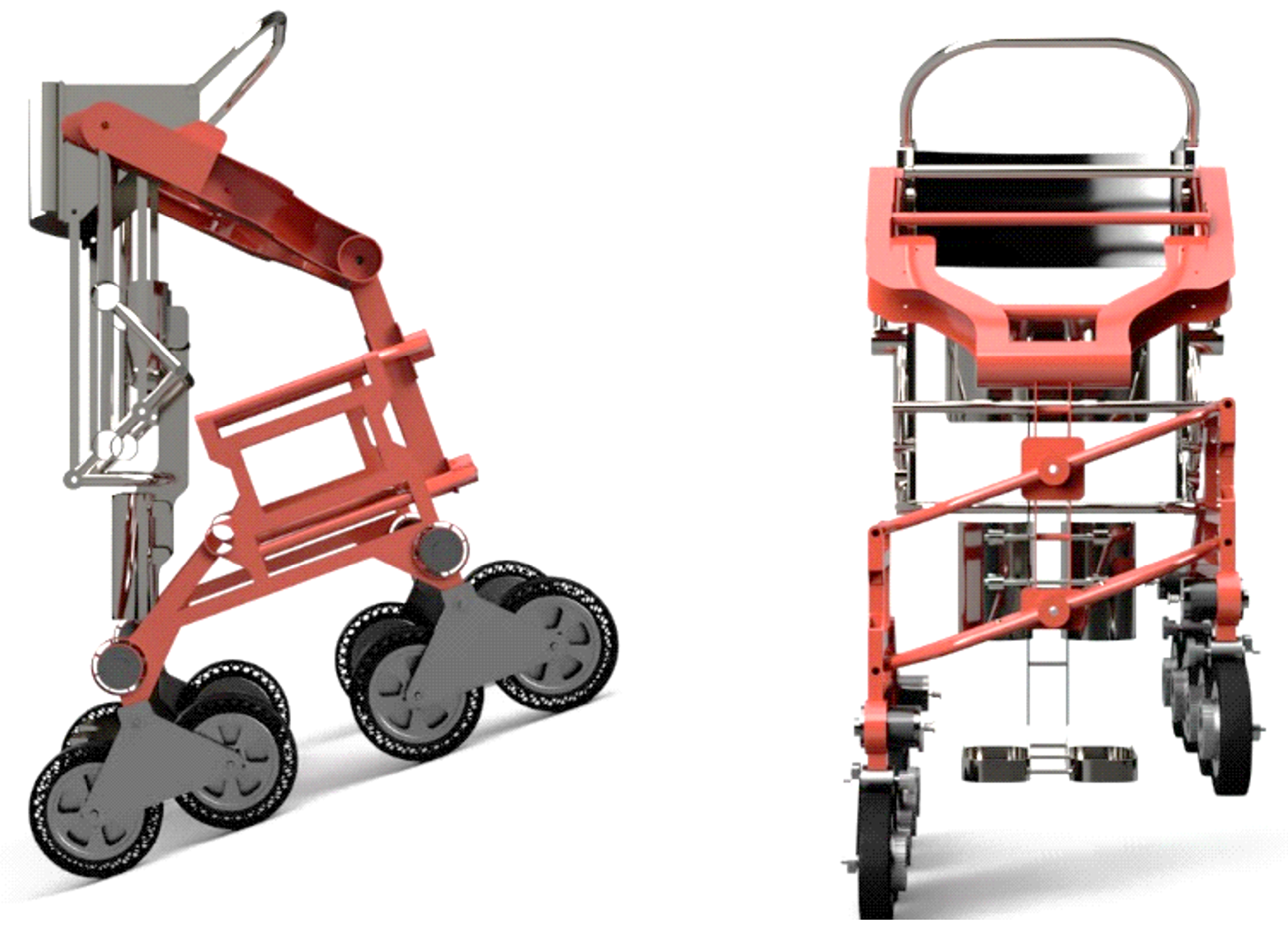 Applsci 12 08098 g006