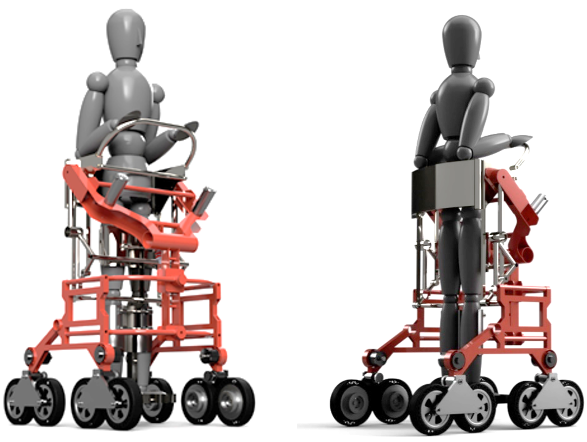 Applsci 12 08098 g007