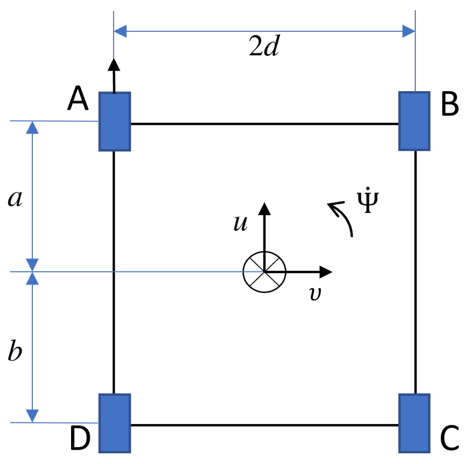 Applsci 12 08098 g013