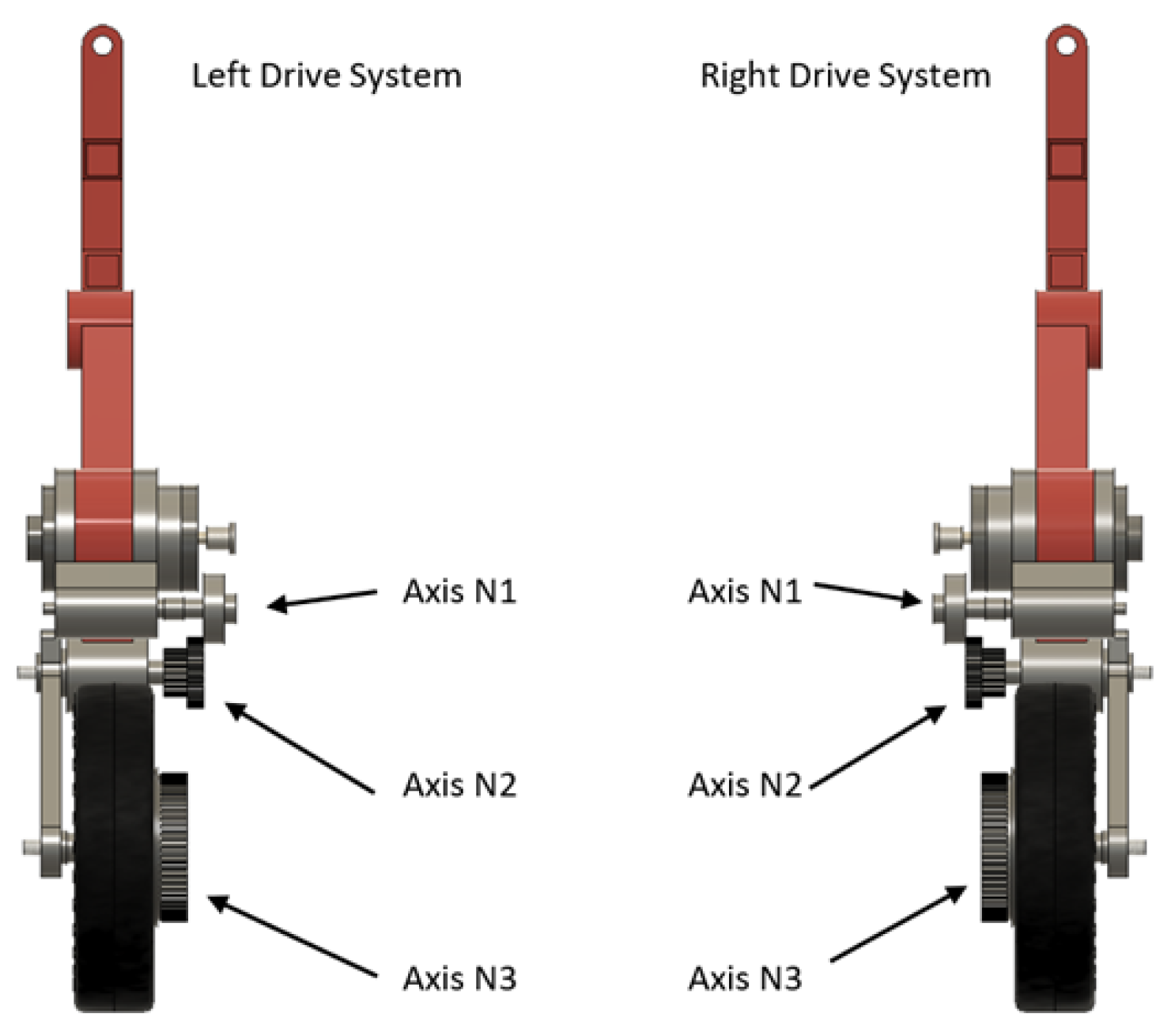 Applsci 12 08098 g014