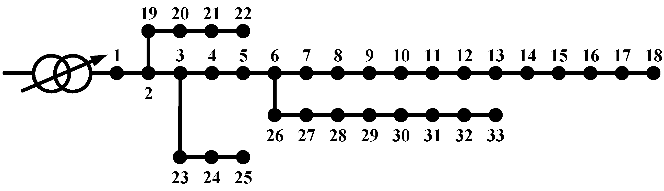 Applsci 12 08104 g004