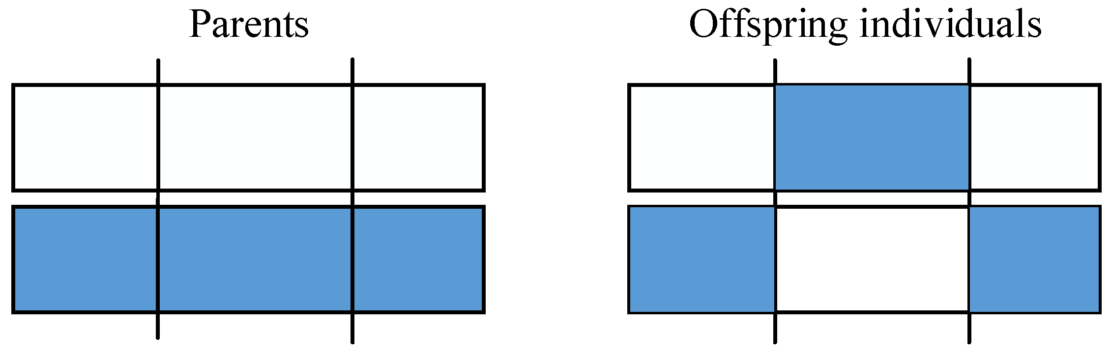 Applsci 12 08110 g003