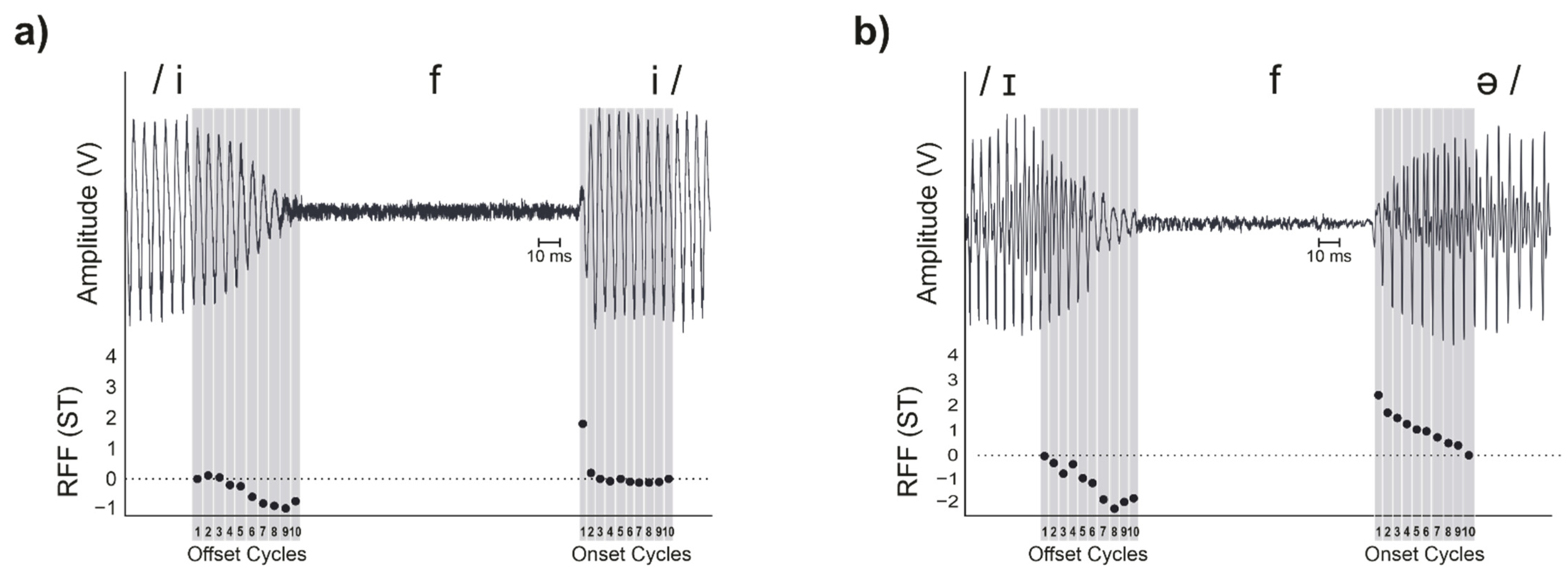Applsci 12 08121 g001