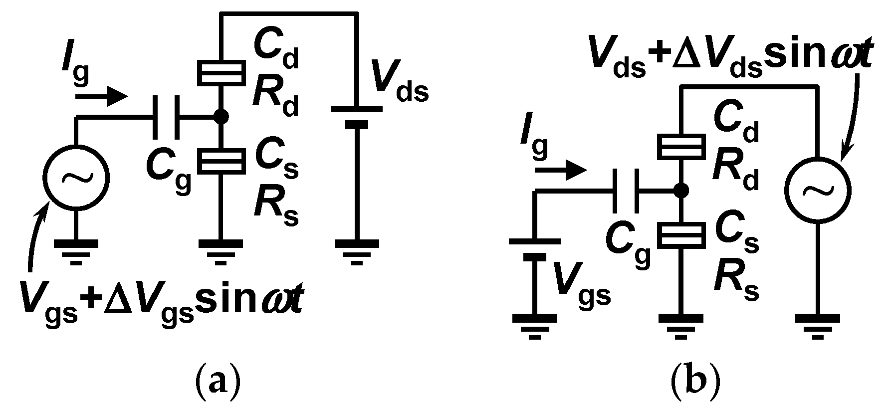 Applsci 12 08139 g002