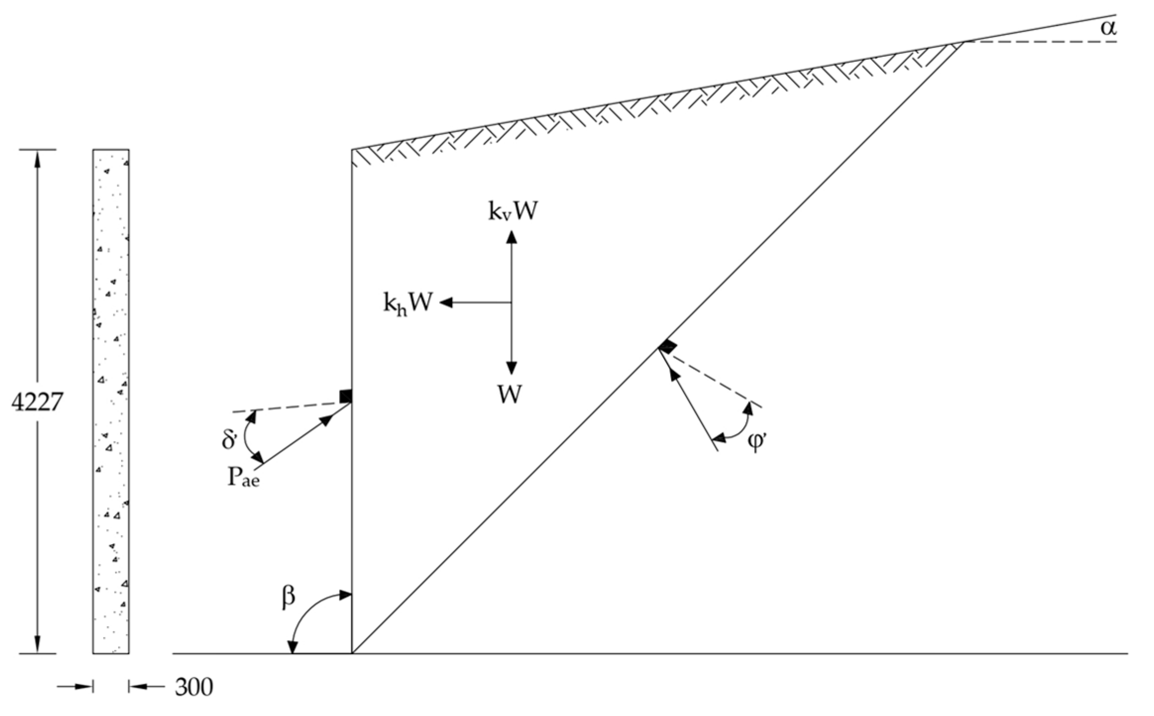 Applsci 12 08142 g001