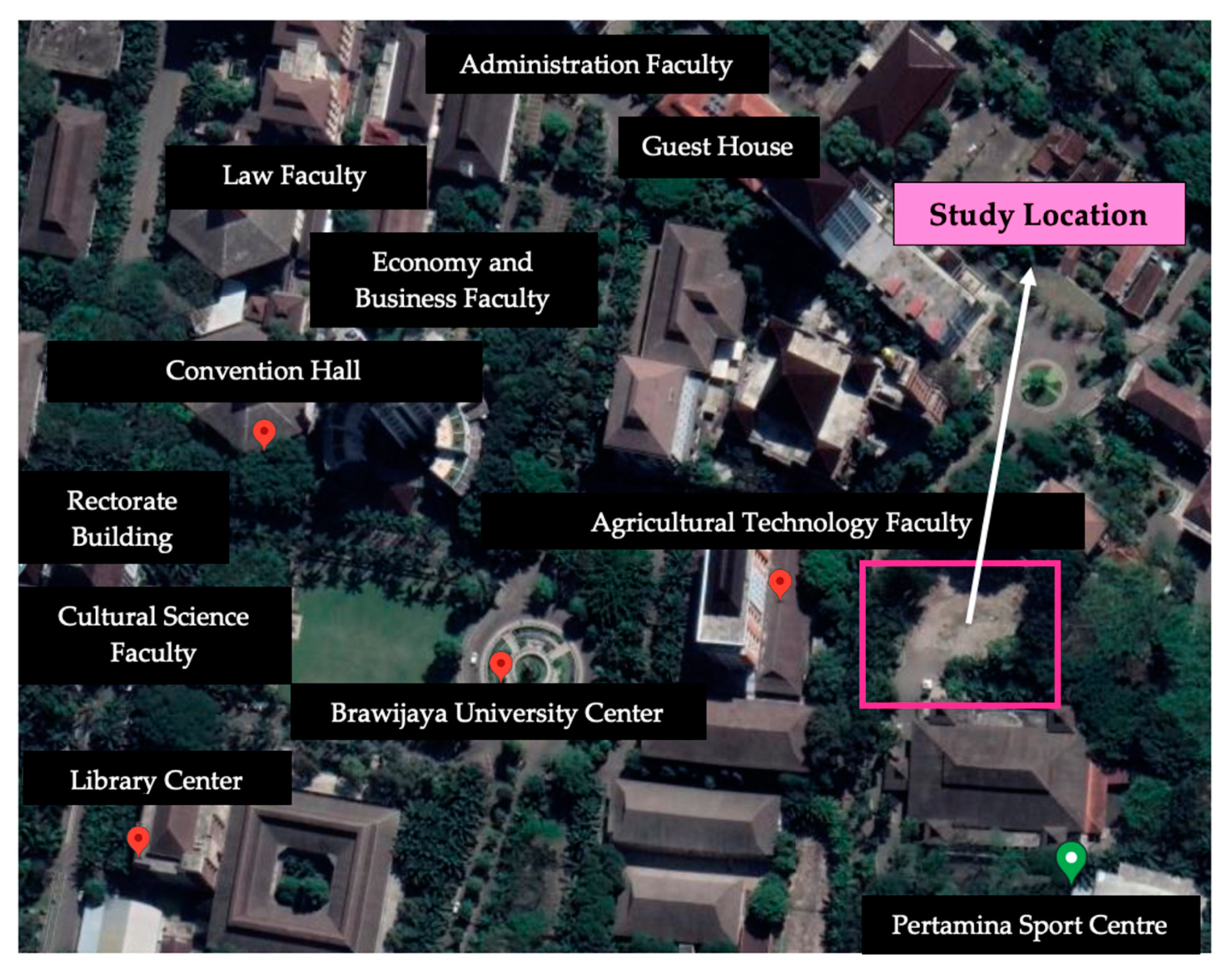 Applsci 12 08142 g003