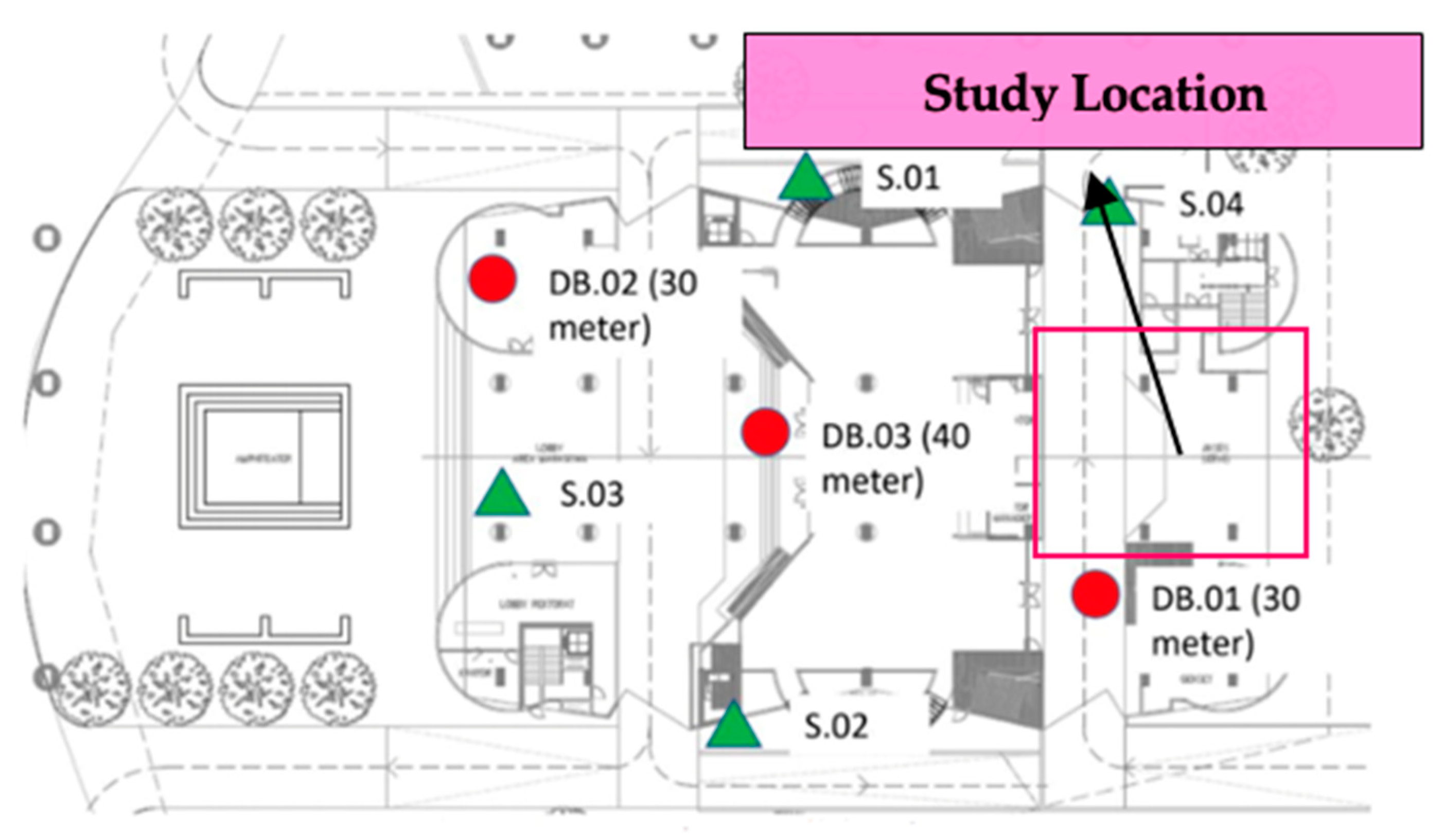 Applsci 12 08142 g004