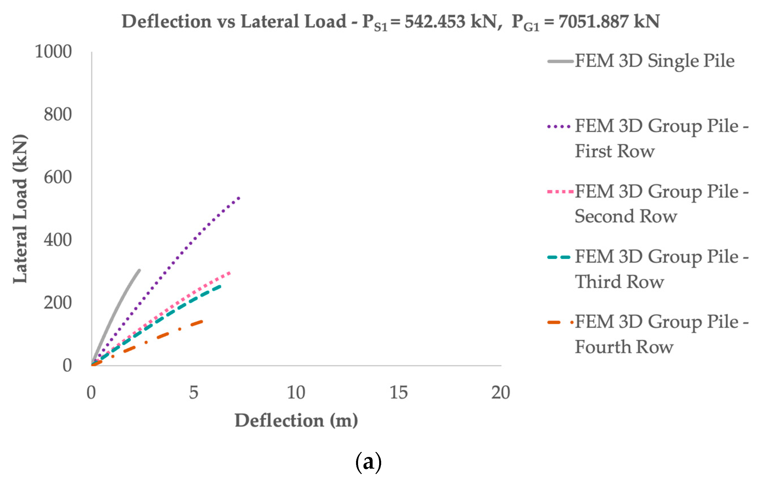 Applsci 12 08142 g009a