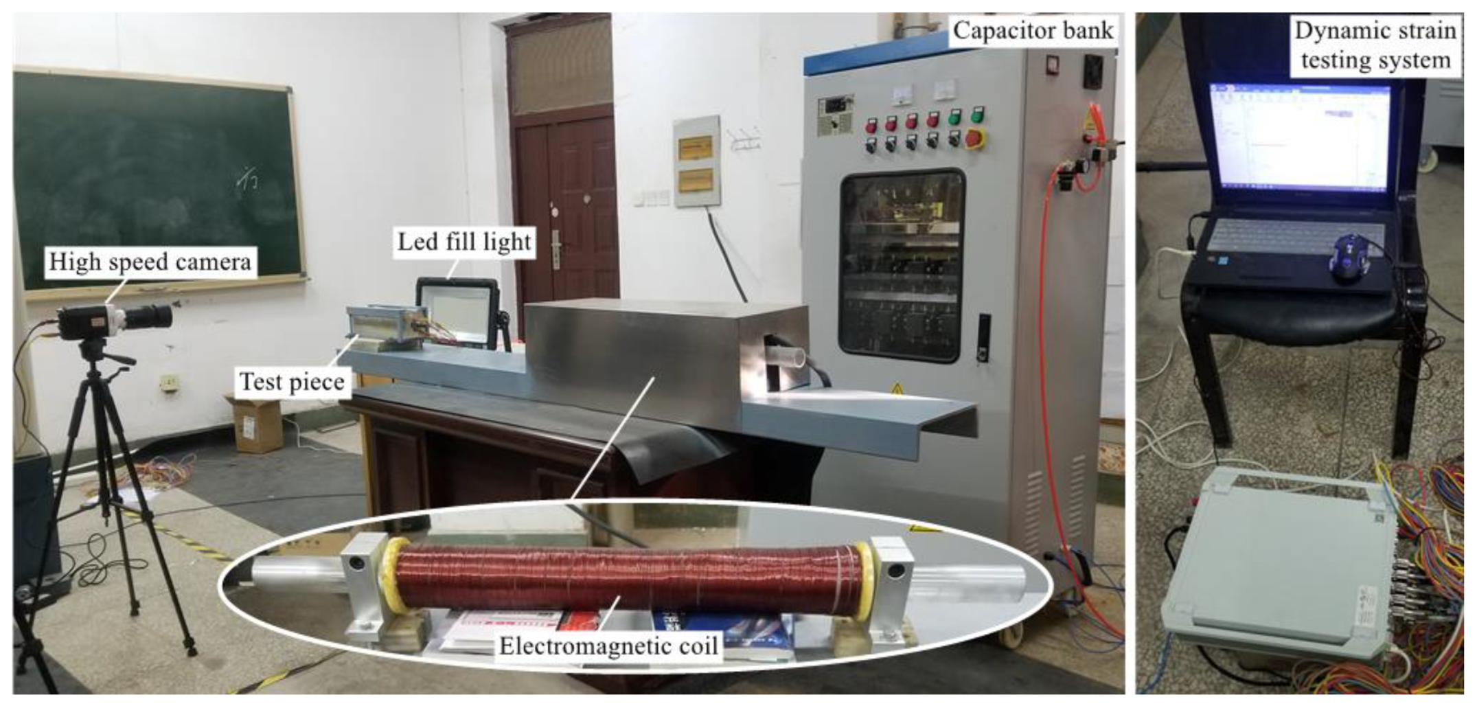 Applsci 12 08149 g003