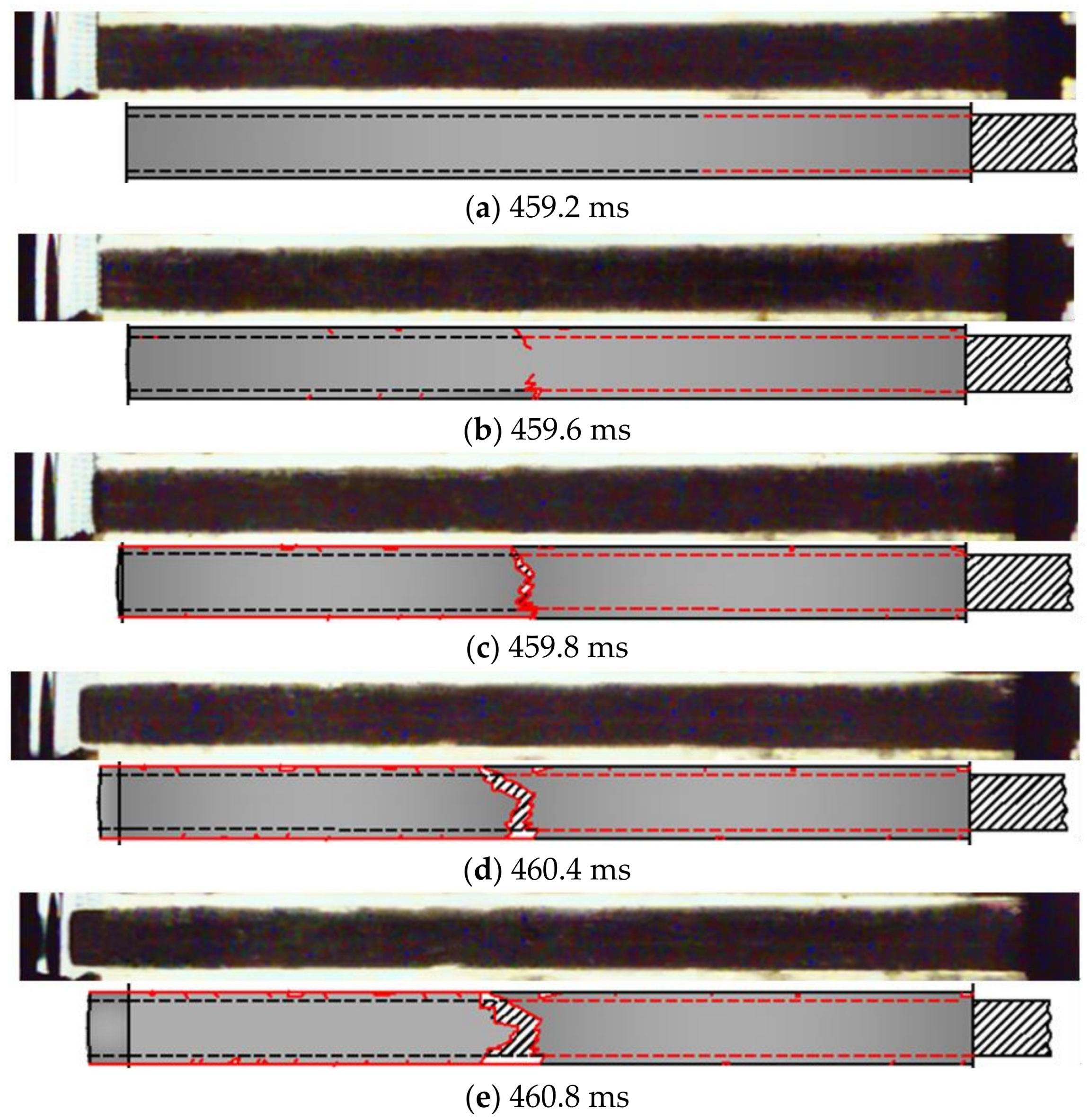 Applsci 12 08149 g009