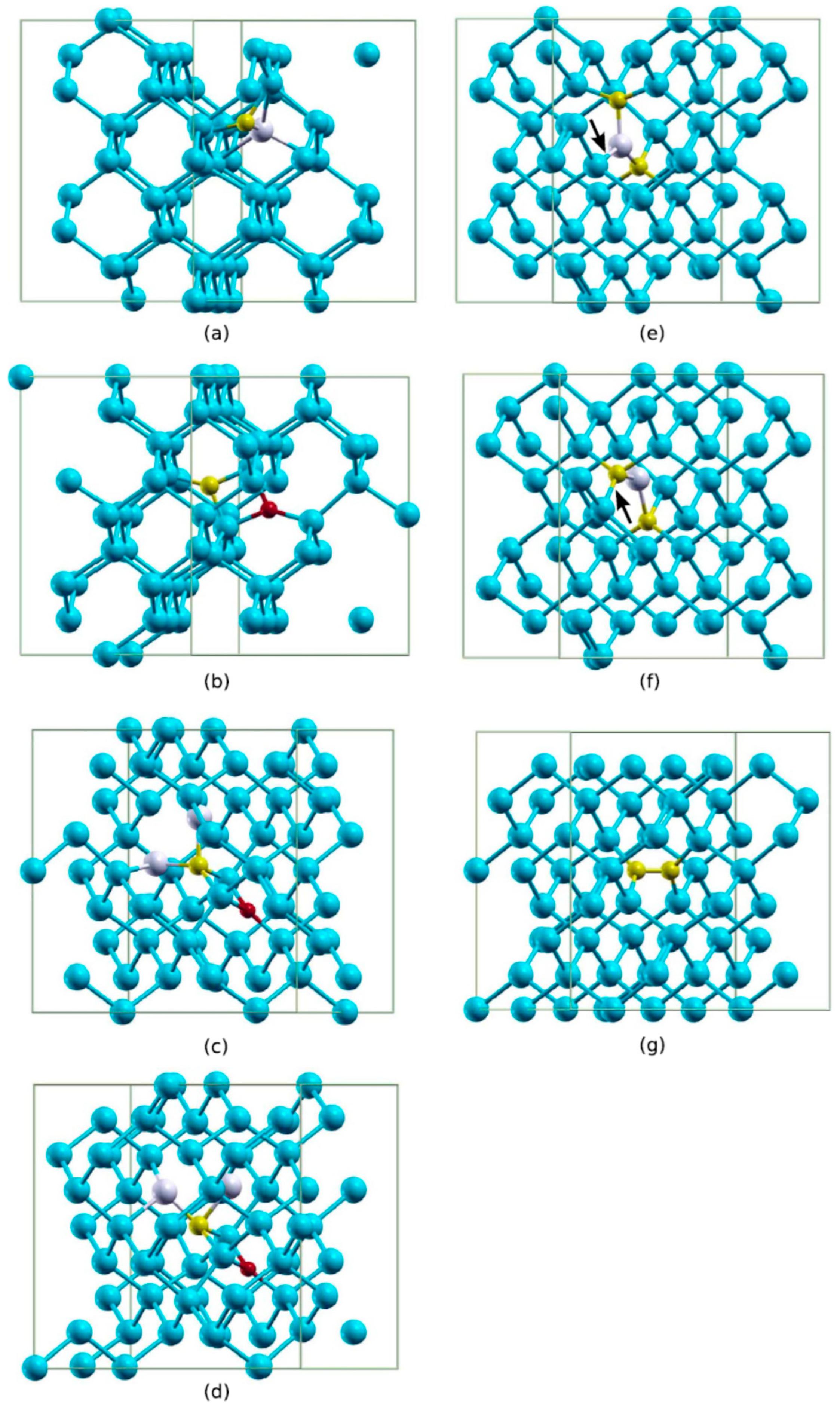 Applsci 12 08151 g027
