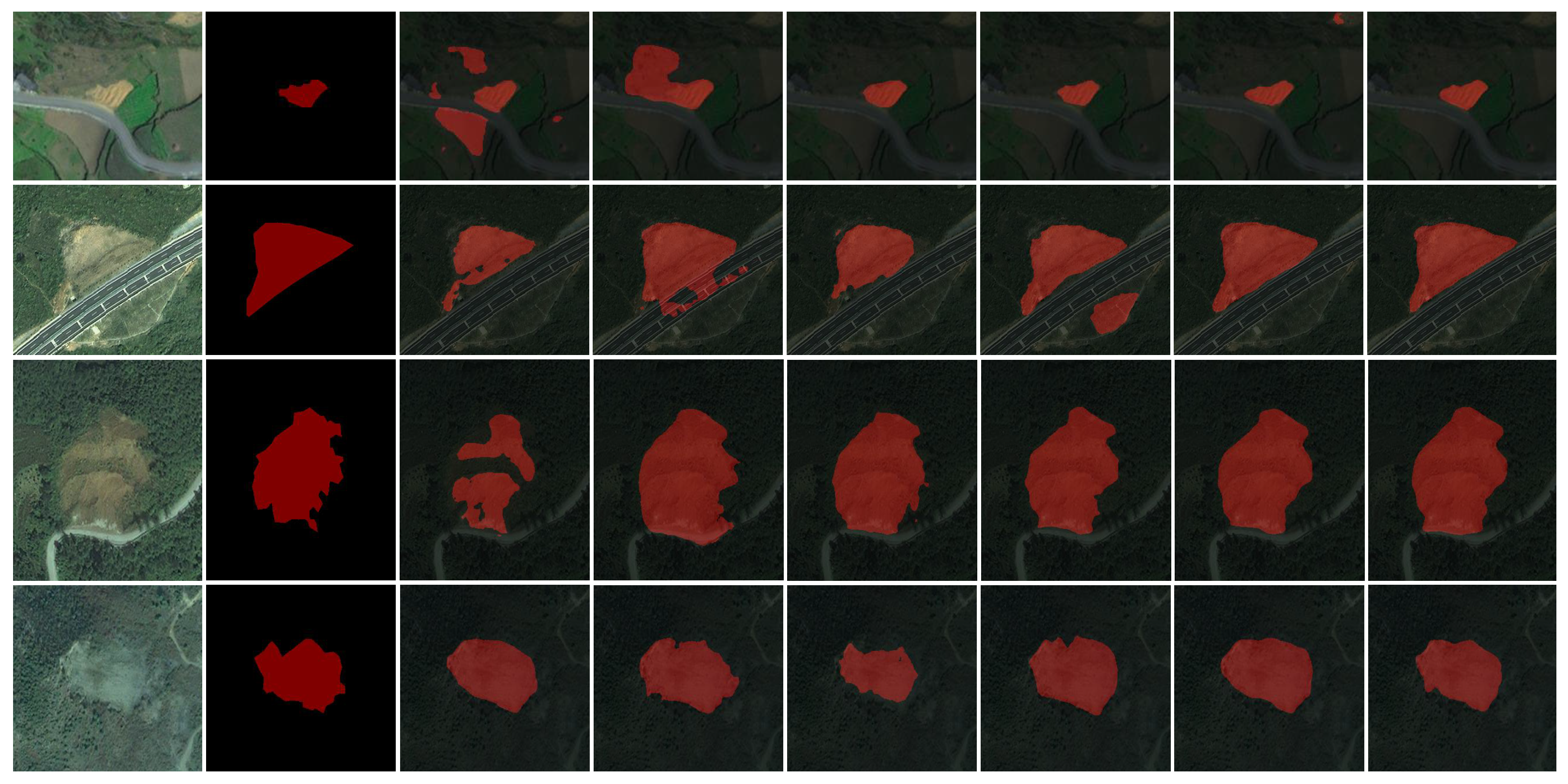 Applsci 12 08153 g005