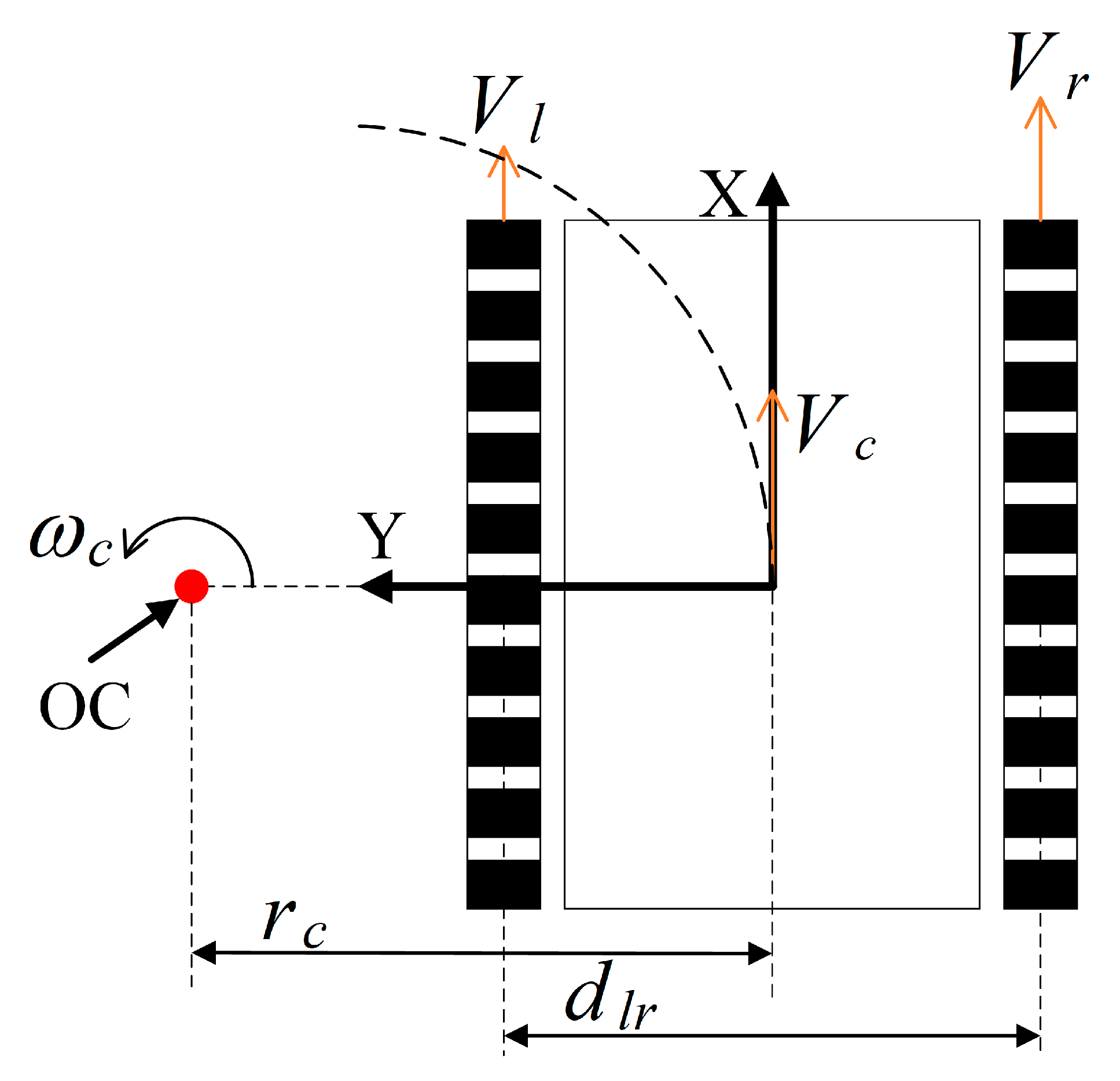 Applsci 12 08173 g007