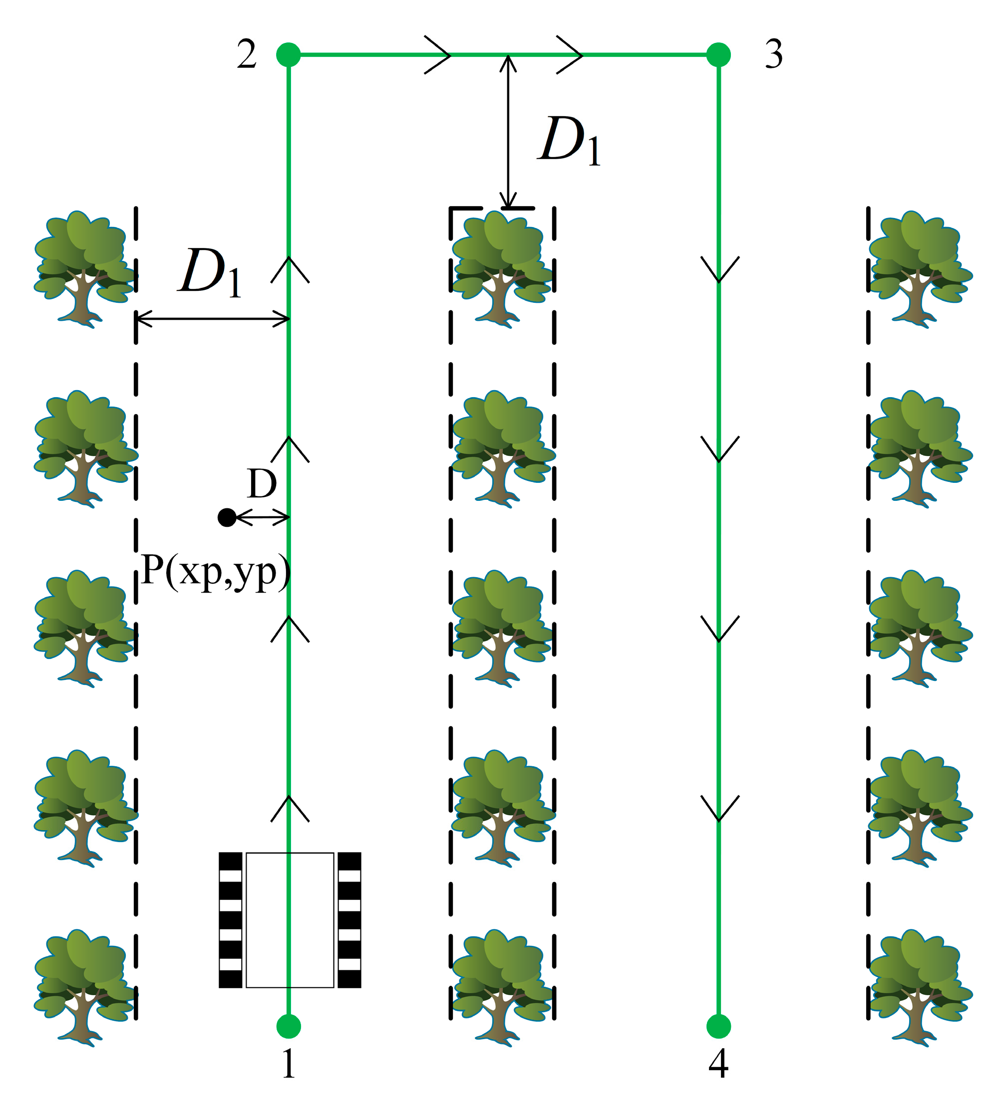 Applsci 12 08173 g009