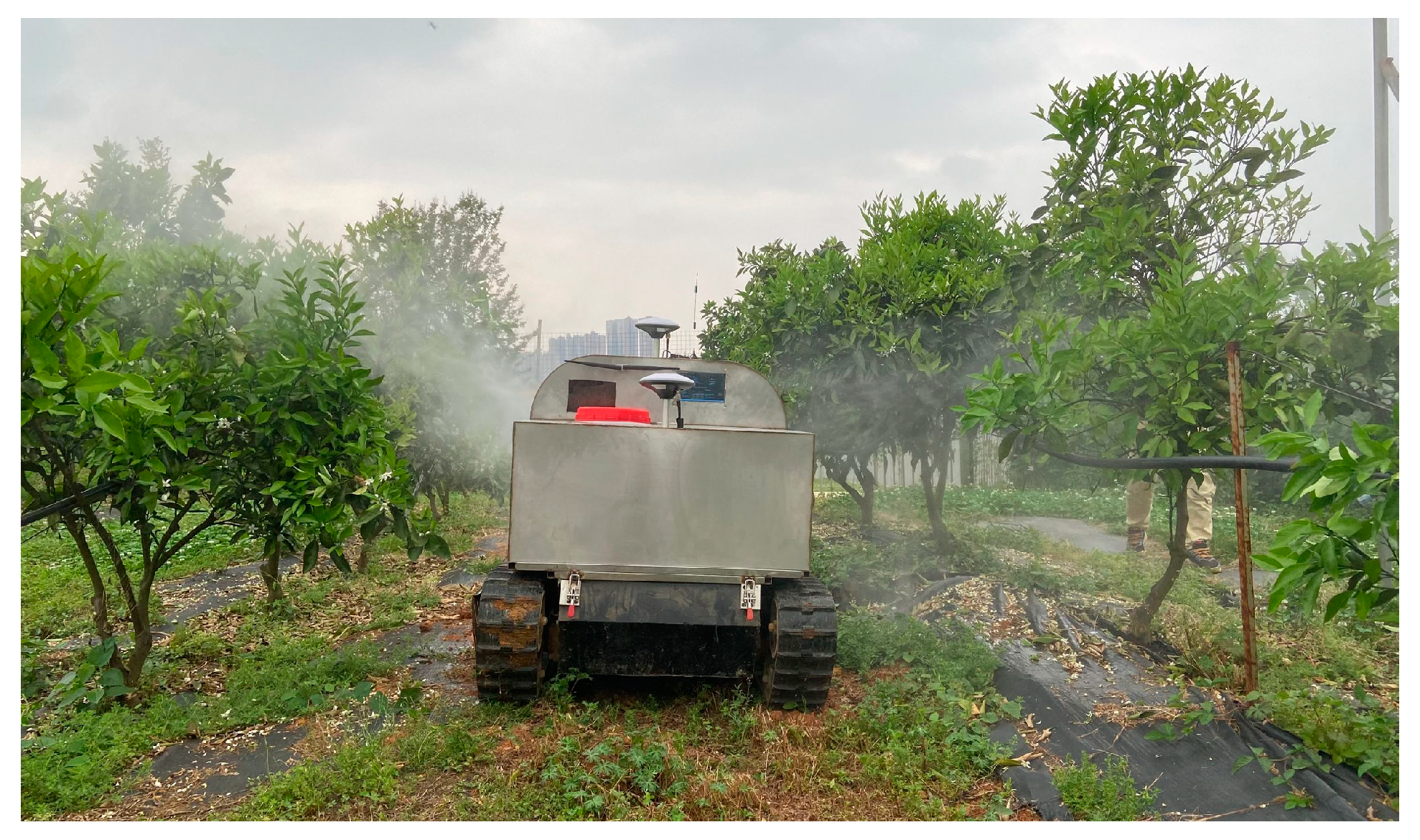 Applsci 12 08173 g012