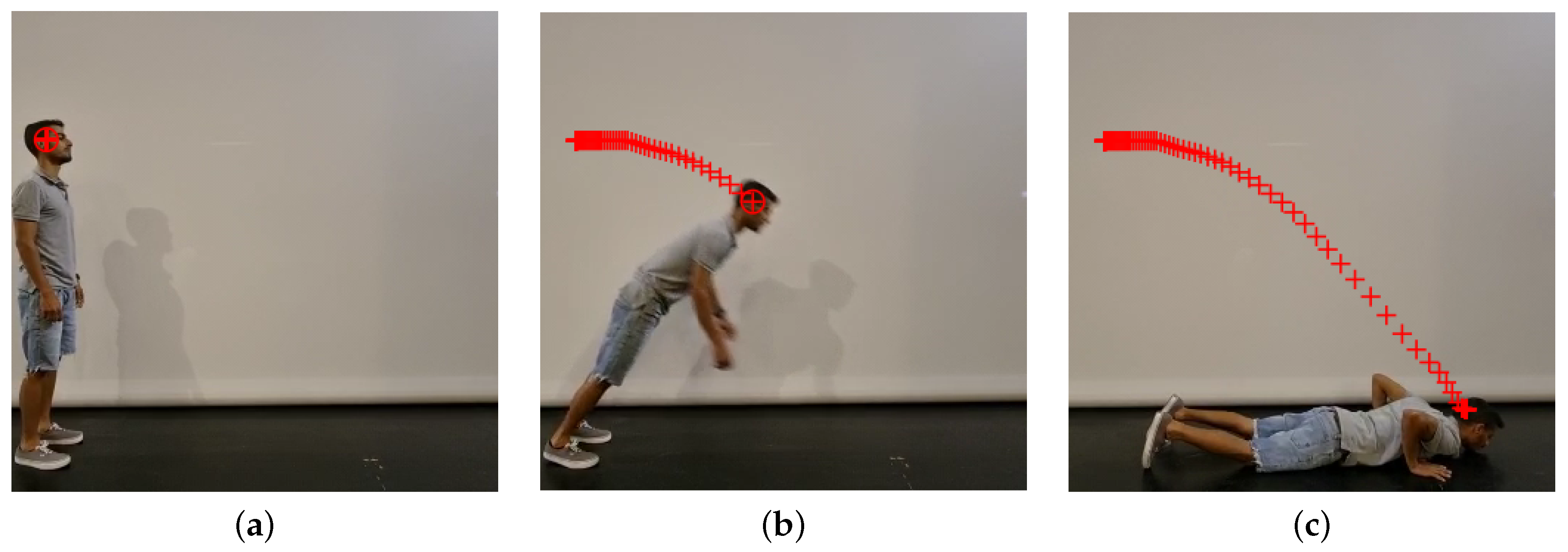 Applsci 12 08178 g007