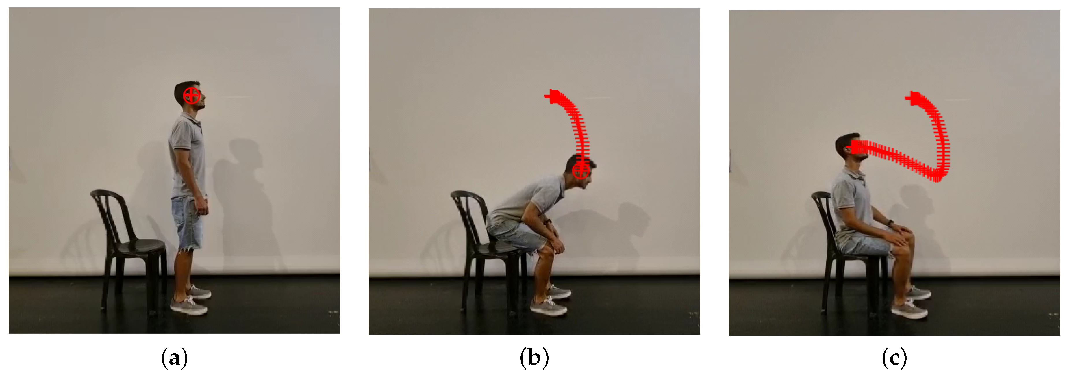 Applsci 12 08178 g009