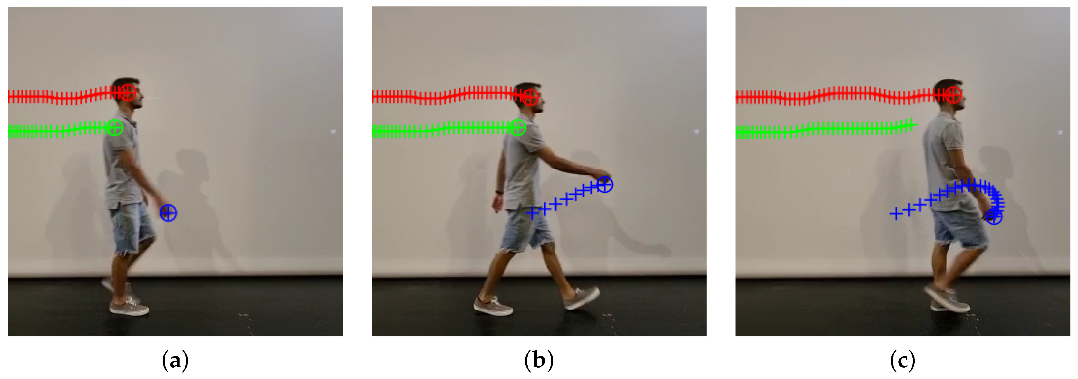 Applsci 12 08178 g011