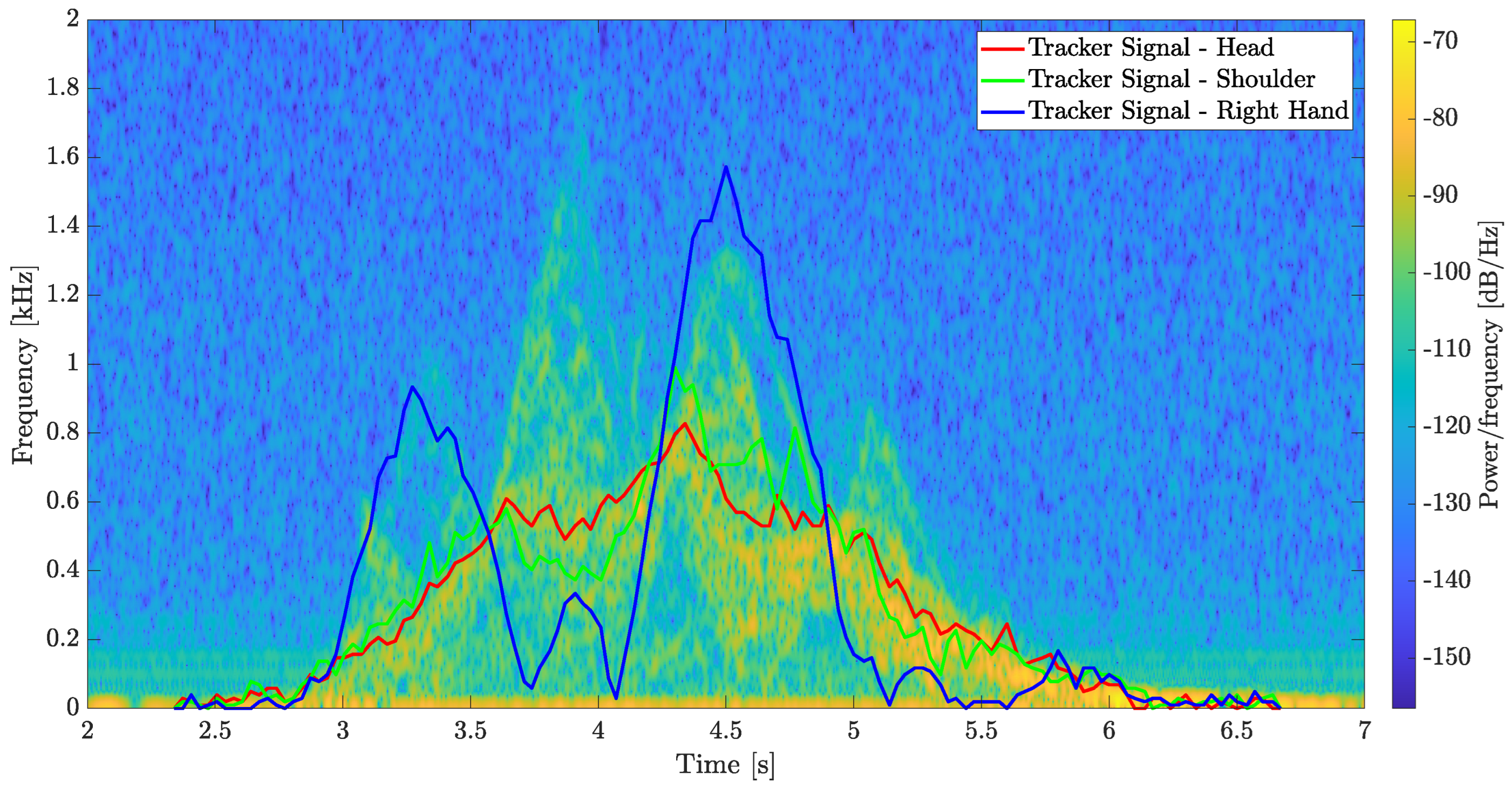 Applsci 12 08178 g012