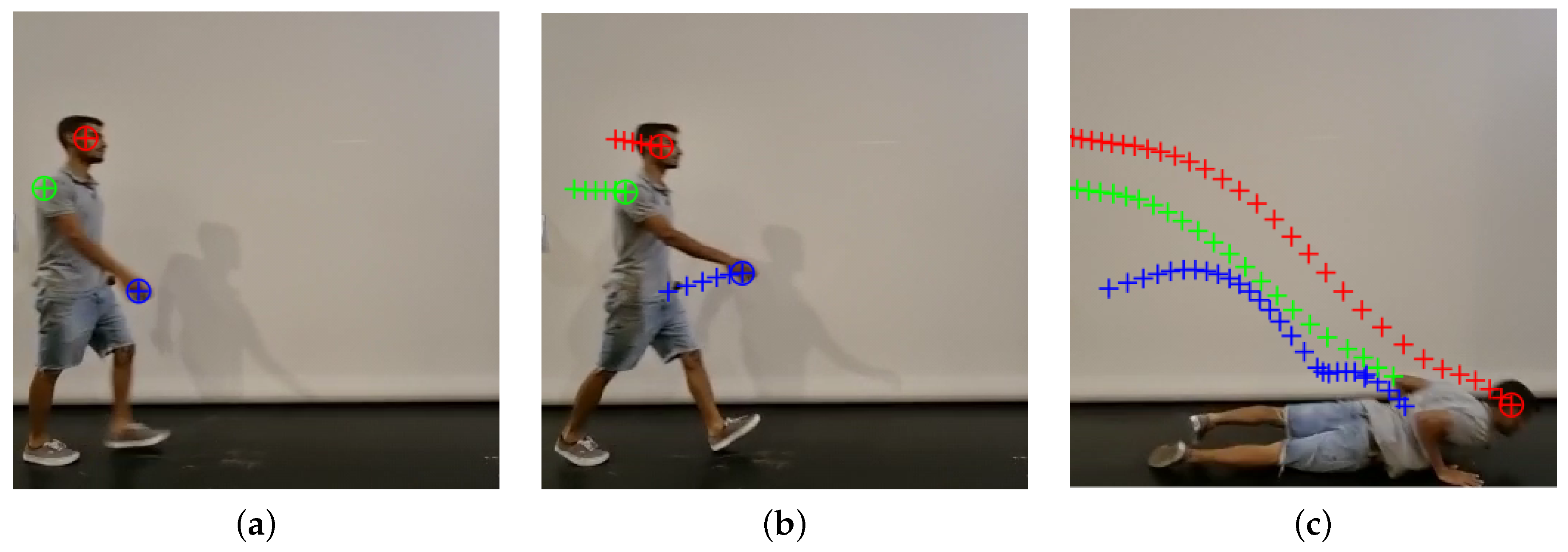 Applsci 12 08178 g013