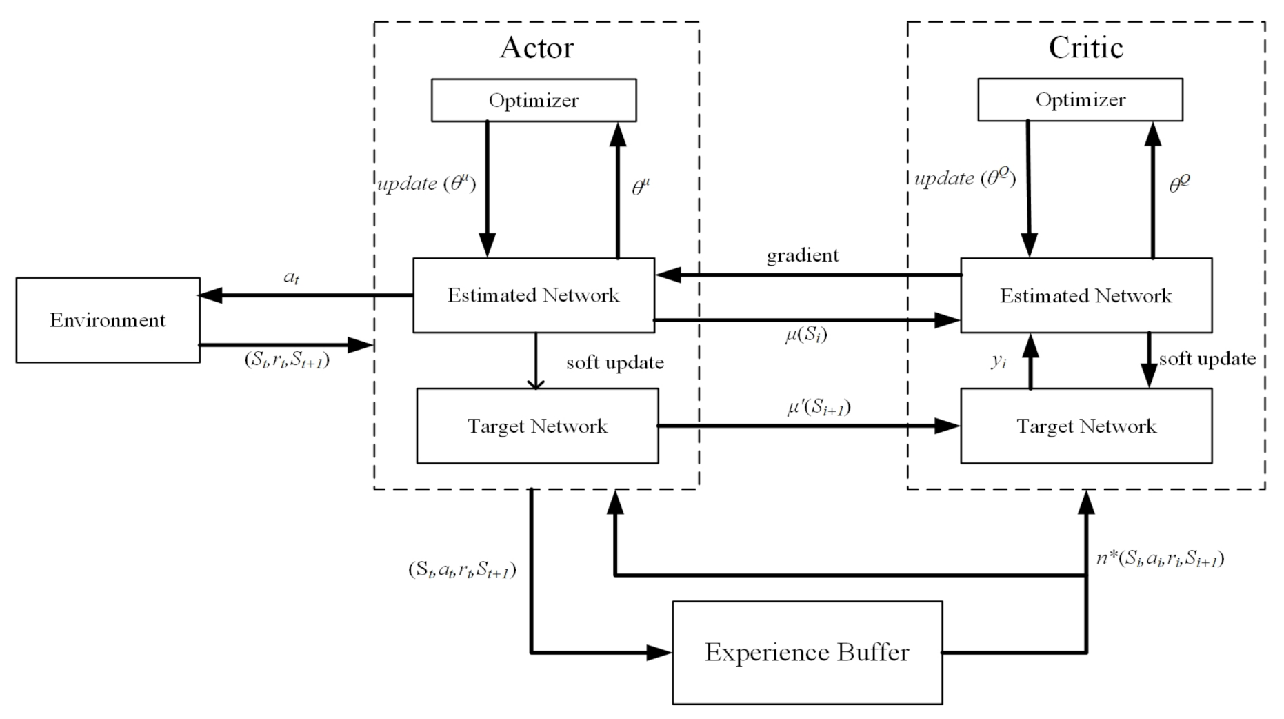 Applsci 12 08189 g004 Applsci 12 08189 g004